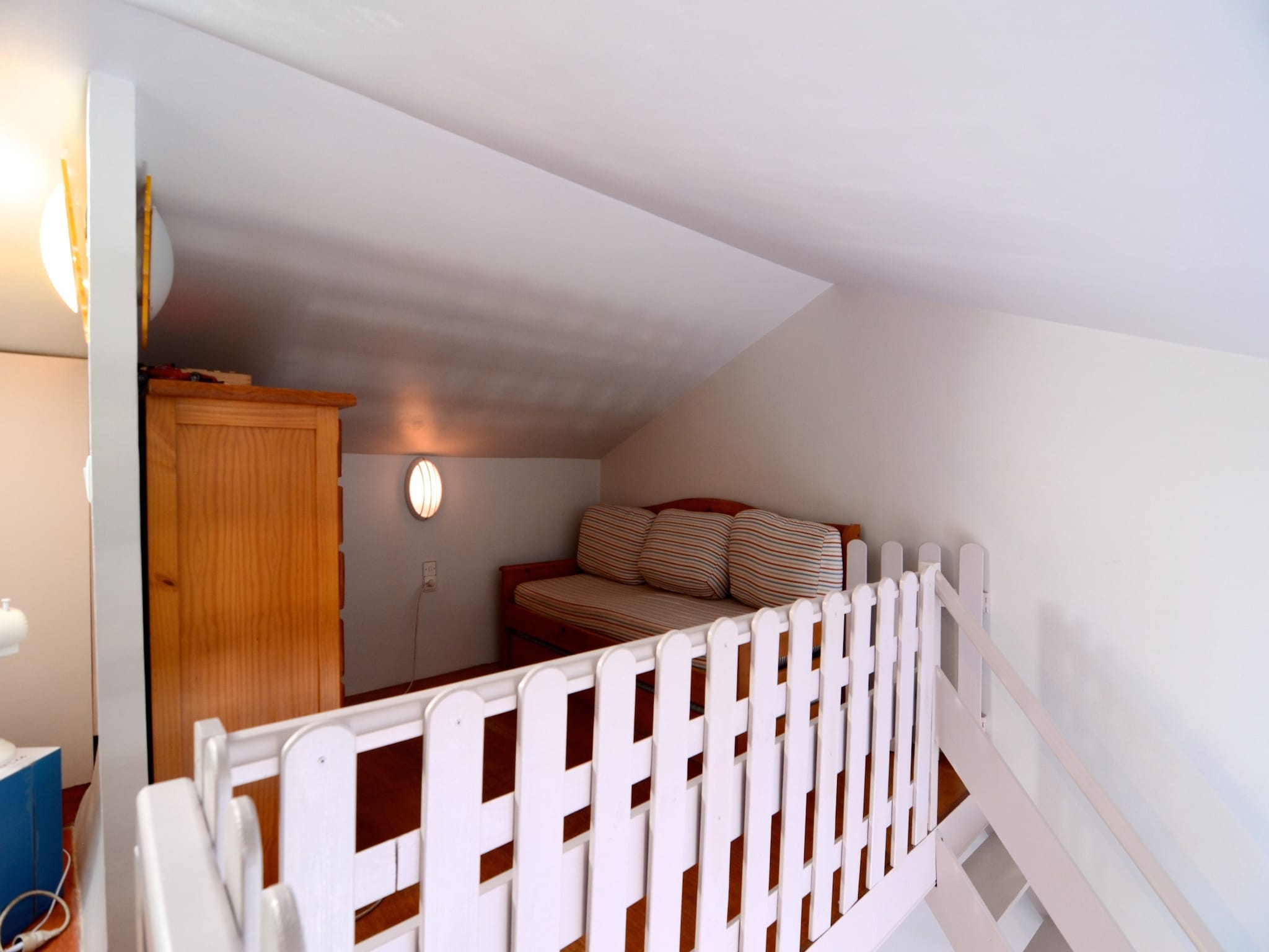 Apartmá TAMARINDOS 714