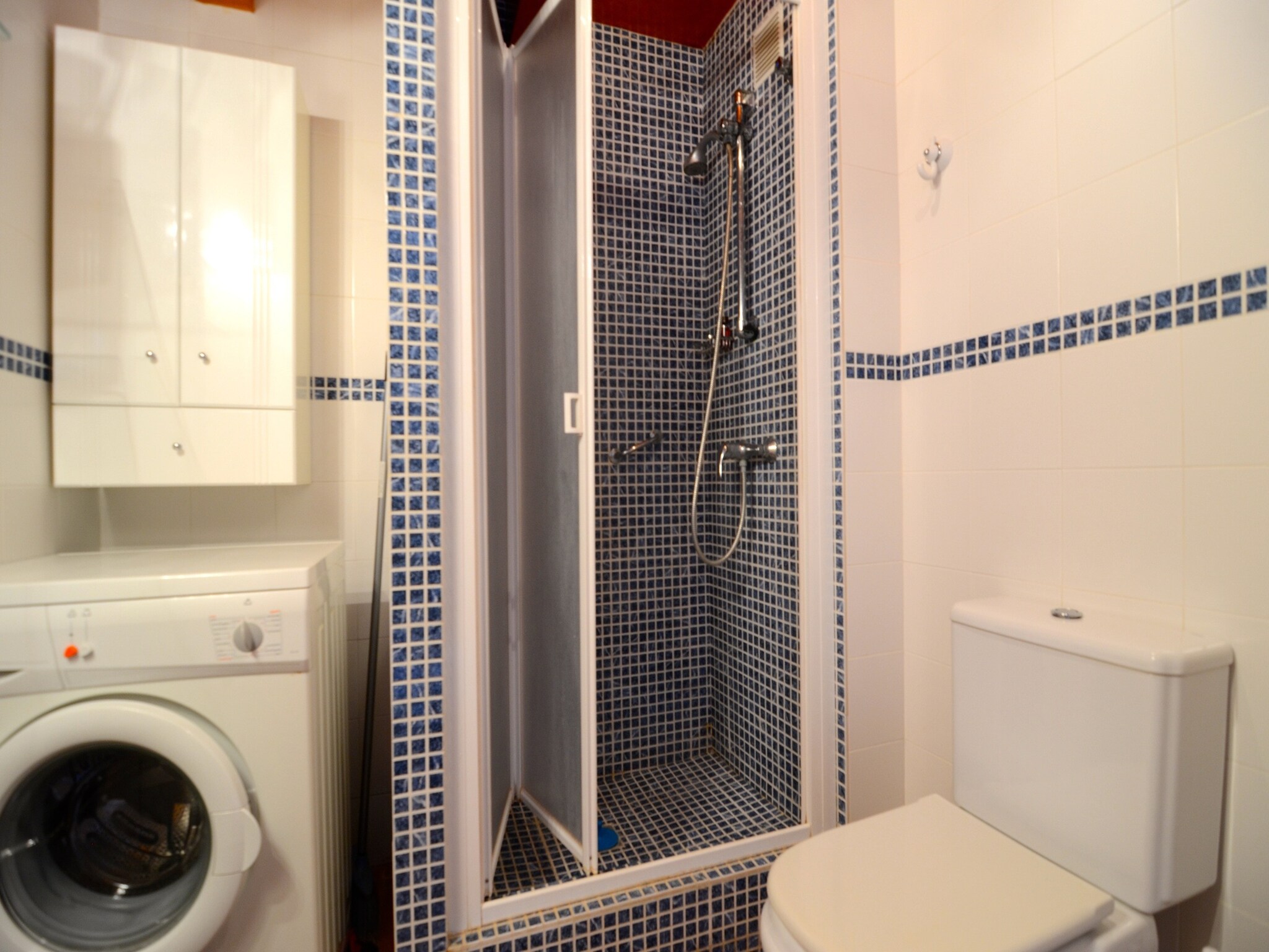 Apartmá TAMARINDOS 714