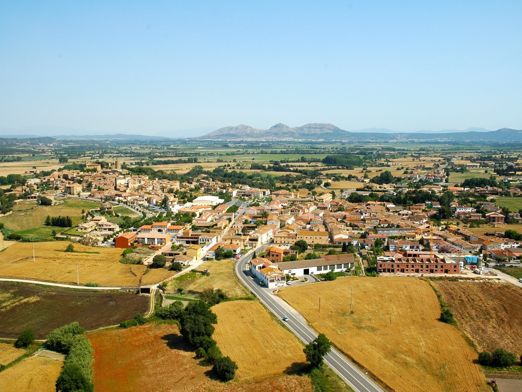Appartement PETIT PALS 201 - PORT LLIGAT