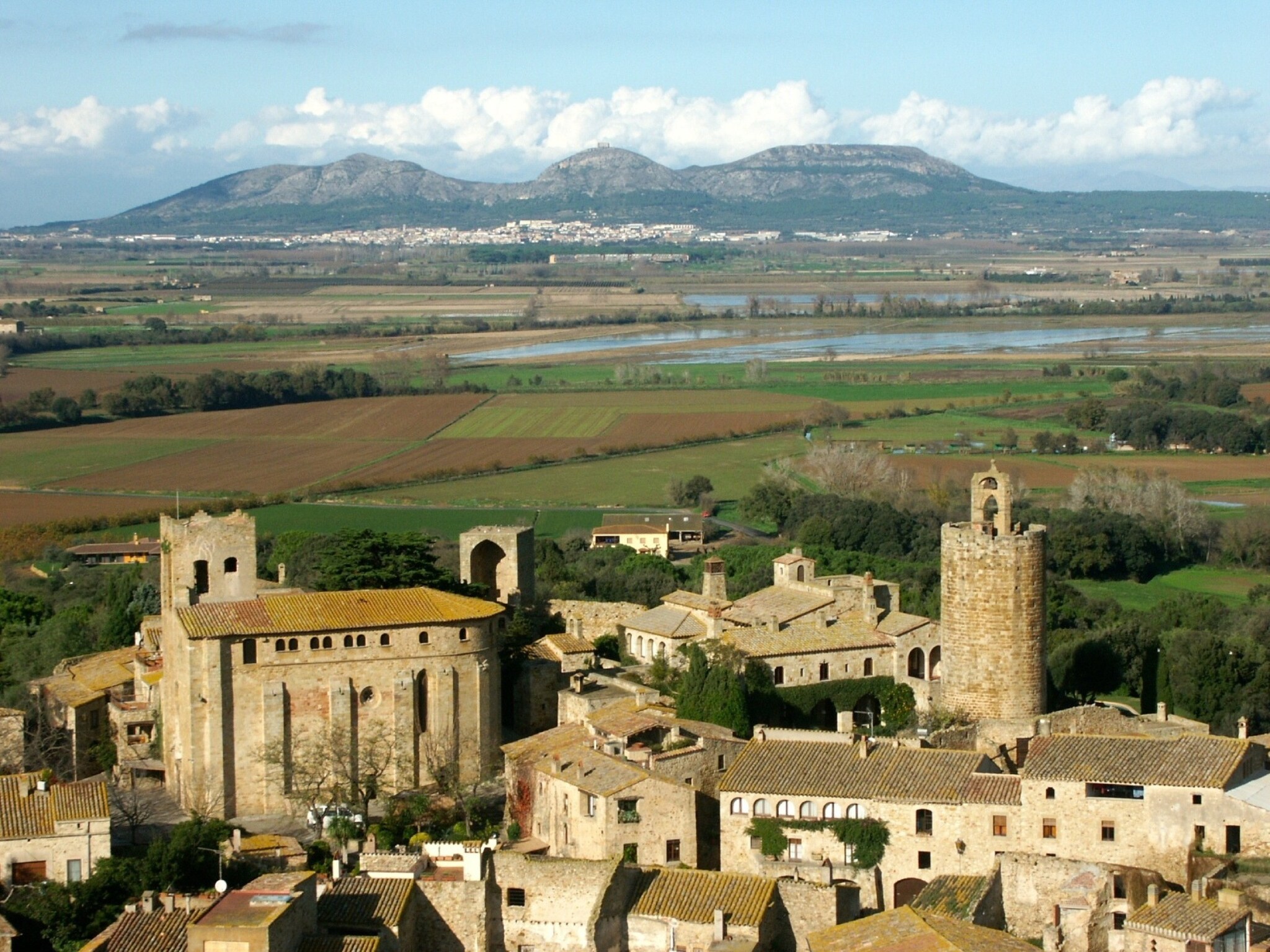 Appartement PETIT PALS 201 - PORT LLIGAT