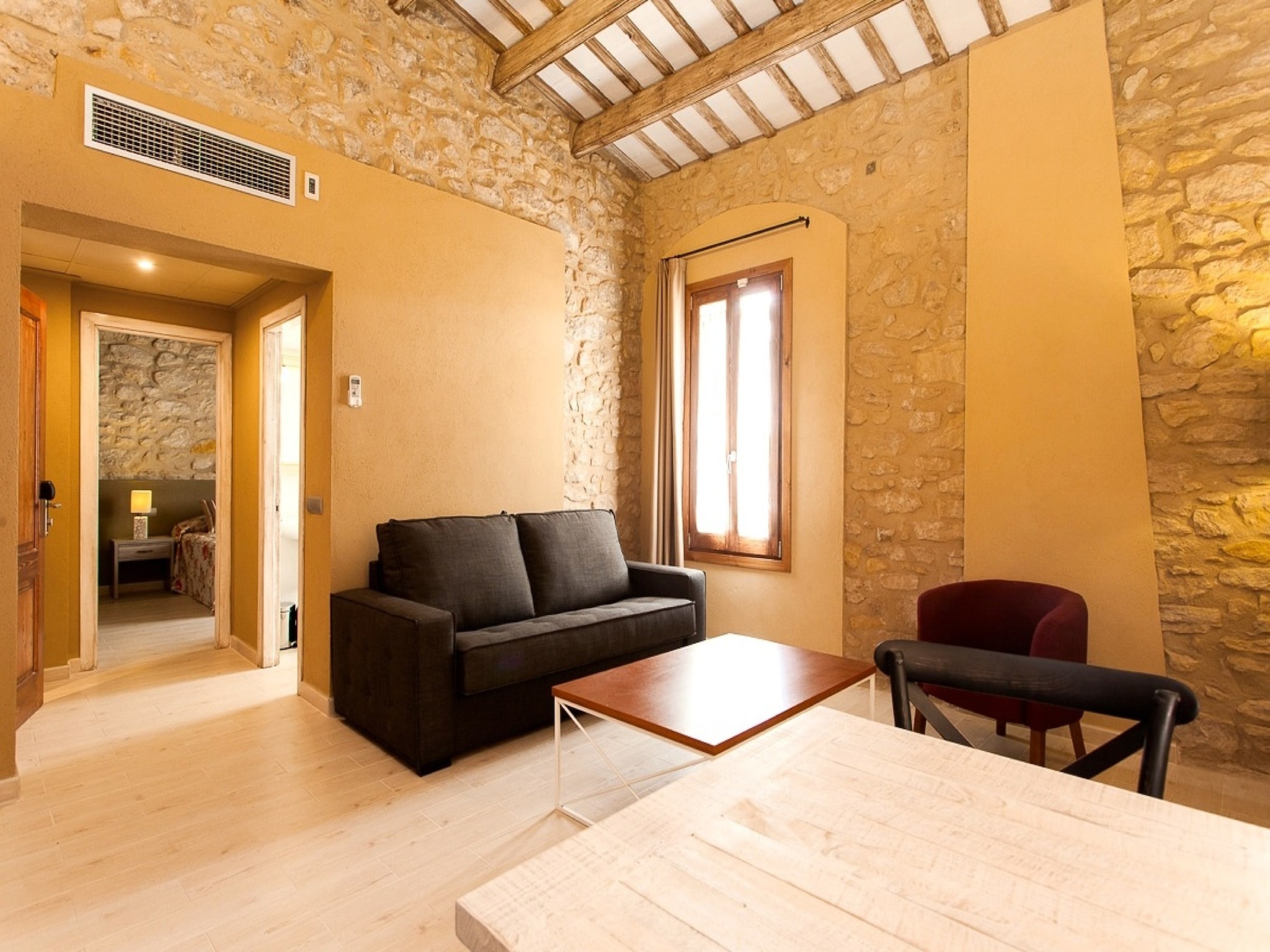 Appartement PETIT PALS 201 - PORT LLIGAT
