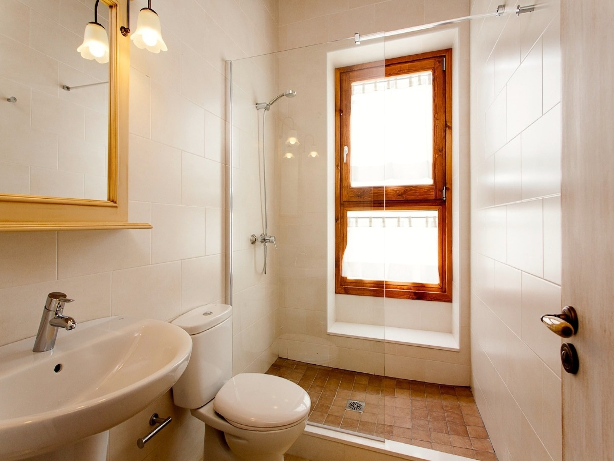 Appartement PETIT PALS 201 - PORT LLIGAT