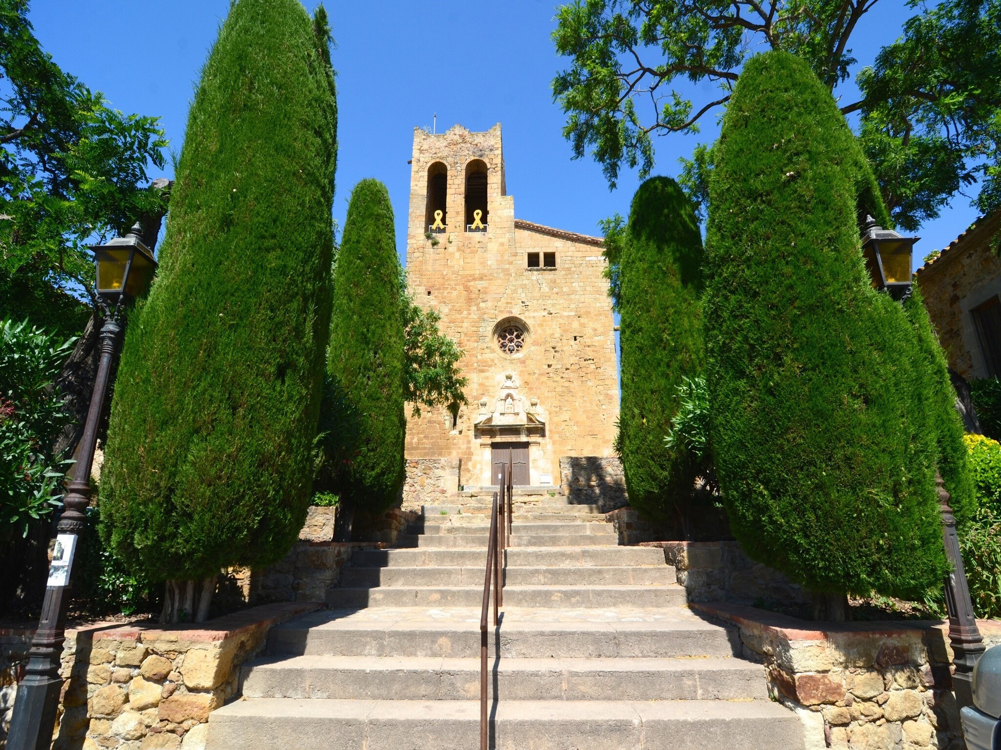 Leilighet PETIT PALS 101 - BEGUR
