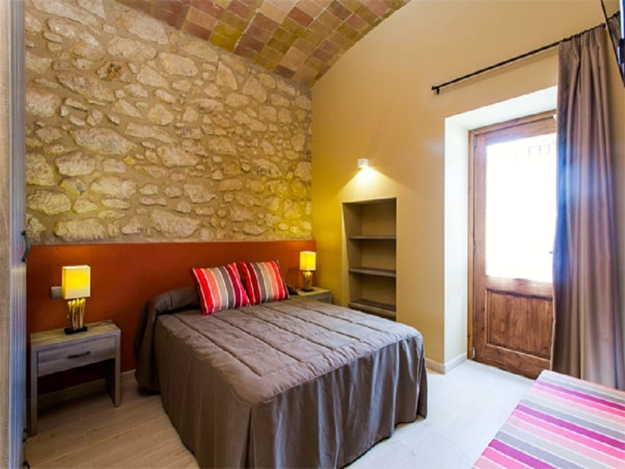 Apartamento PETIT PALS 102 - PALS