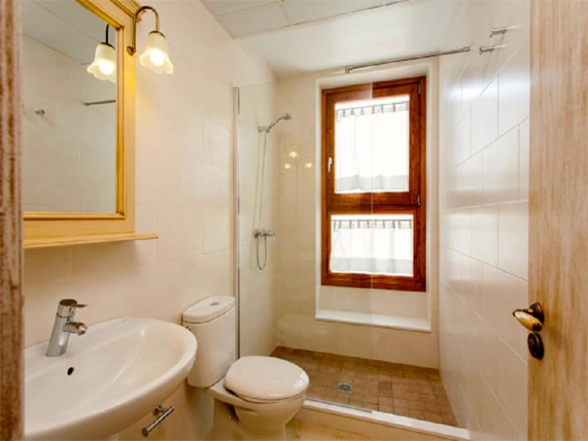 Apartamento PETIT PALS 102 - PALS