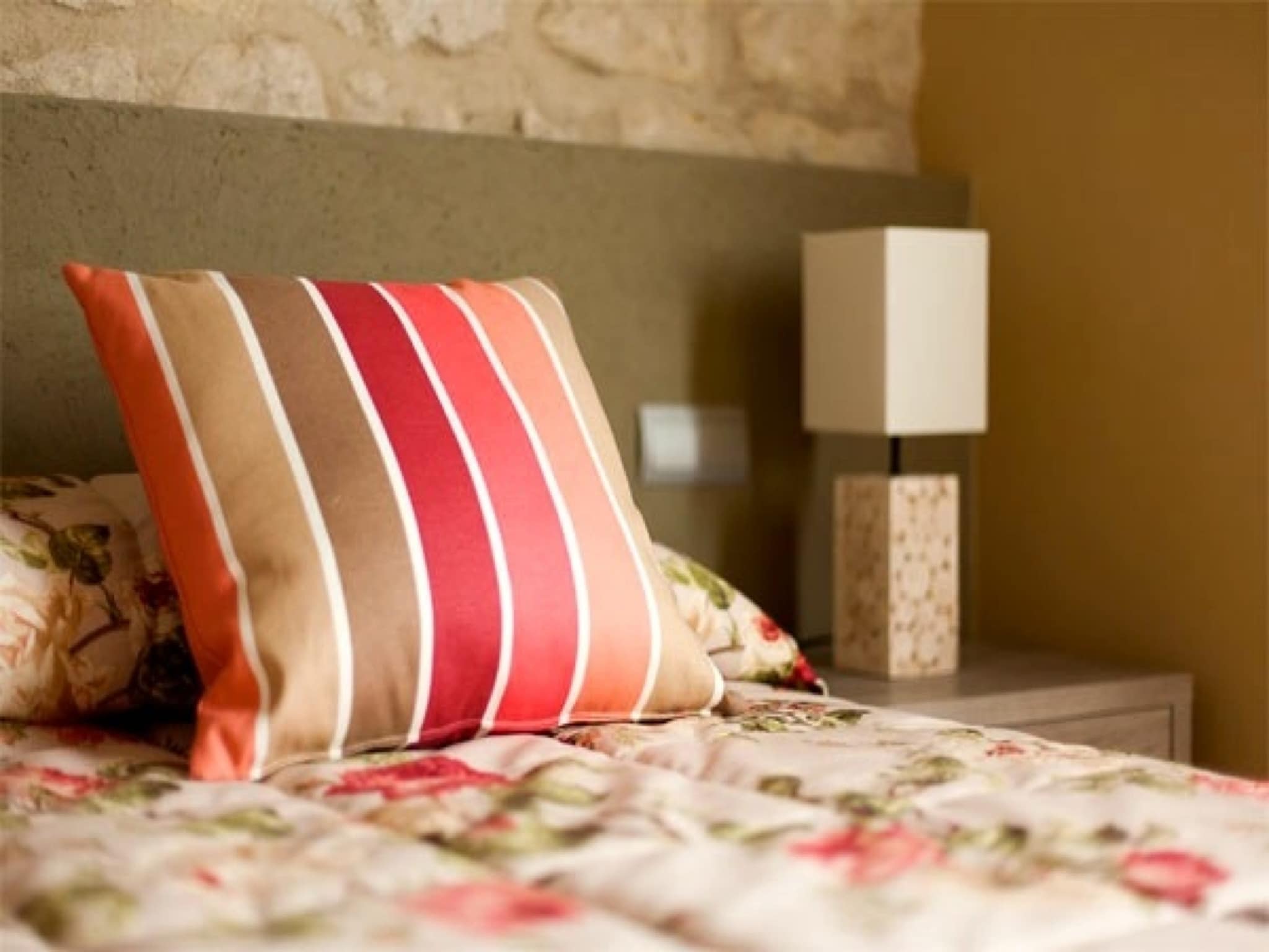 Apartamento PETIT PALS 102 - PALS