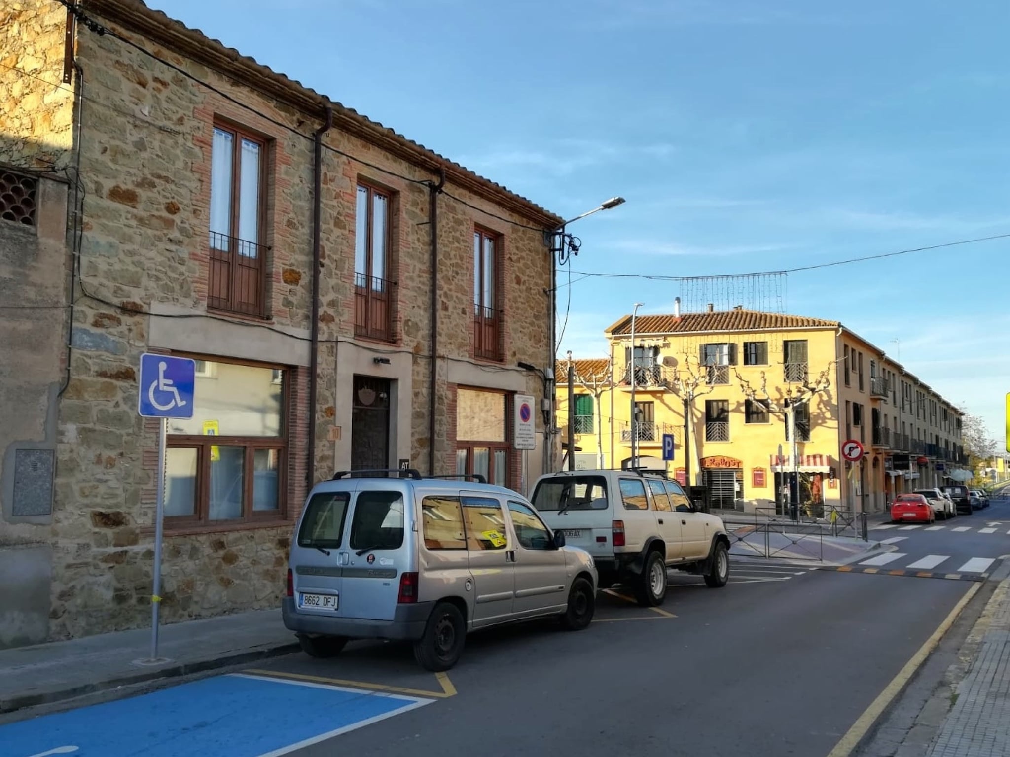 Apartamento PETIT PALS 102 - PALS