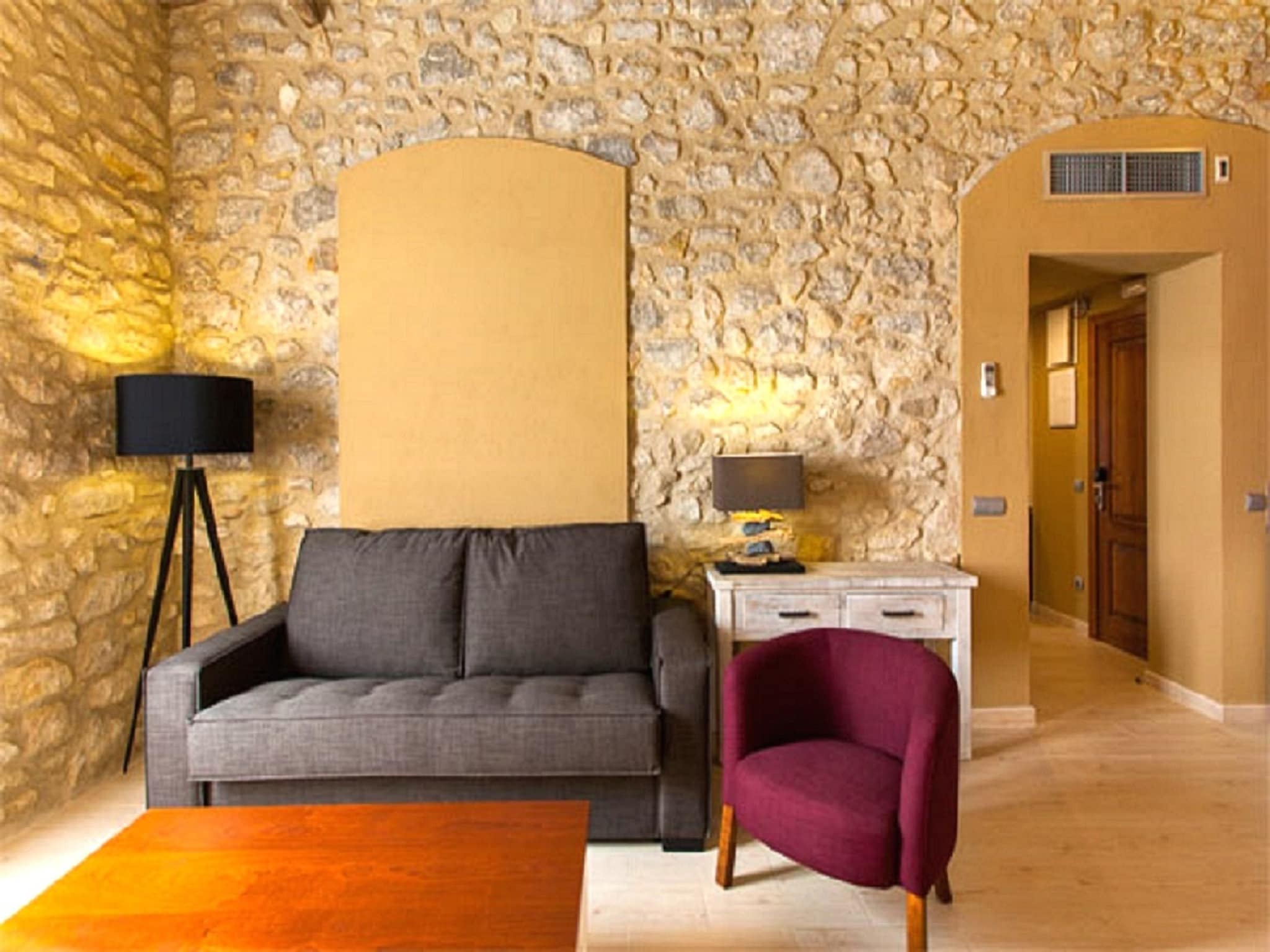 Leilighet PETIT PALS 202 - CADAQUES