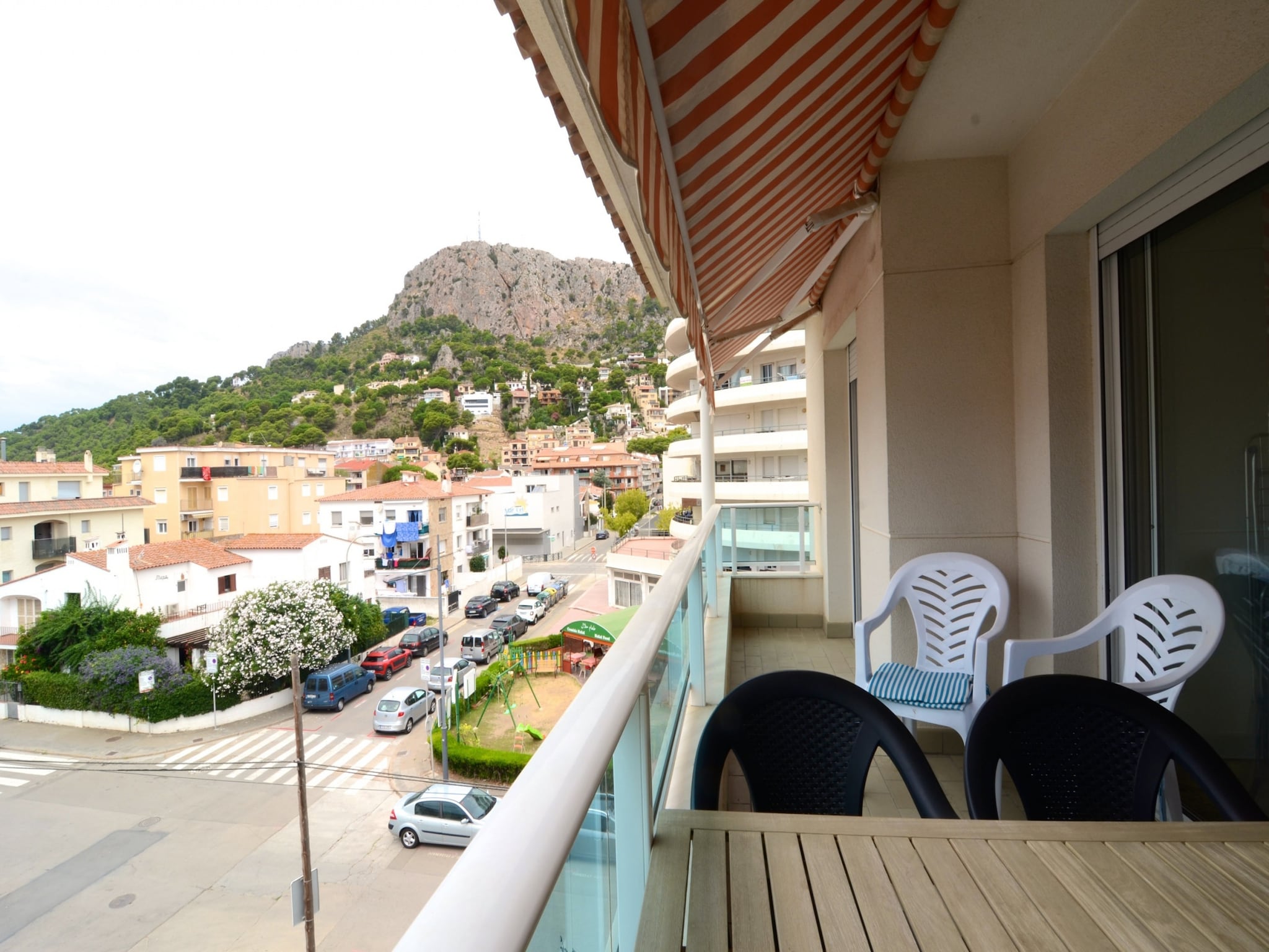 Leilighet BRISES DEL MAR 3-1