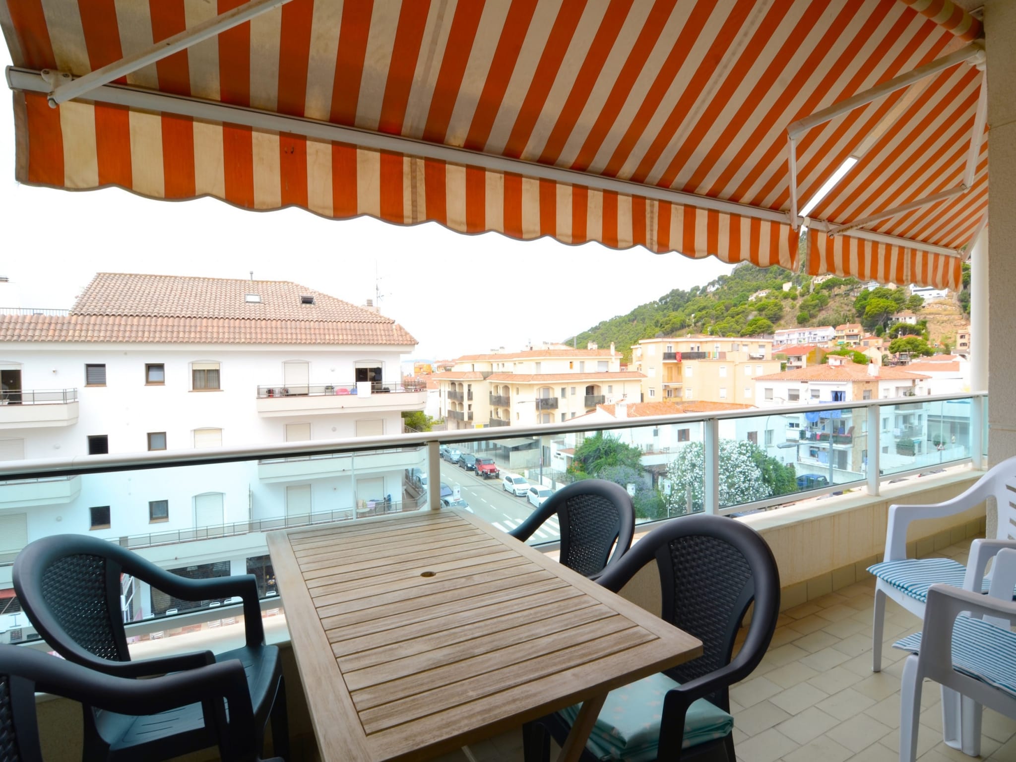 Leilighet BRISES DEL MAR 3-1