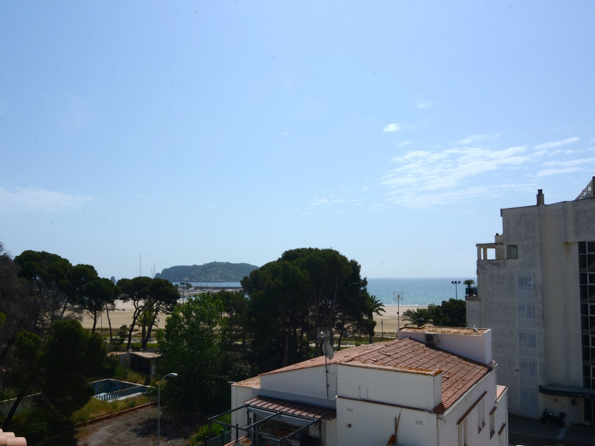 Leilighet BRISES DEL MAR 3-1