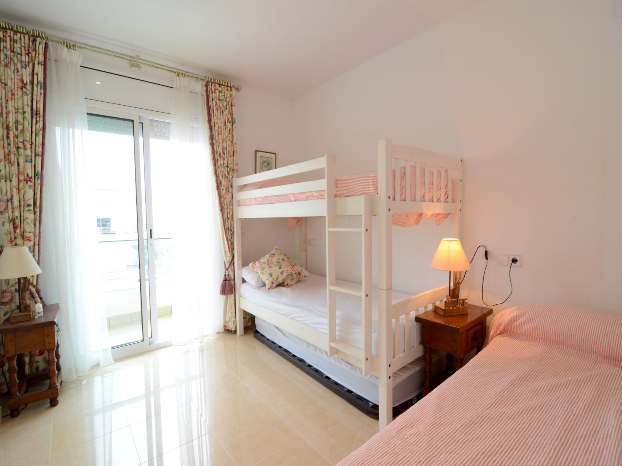 Leilighet BRISES DEL MAR 3-1