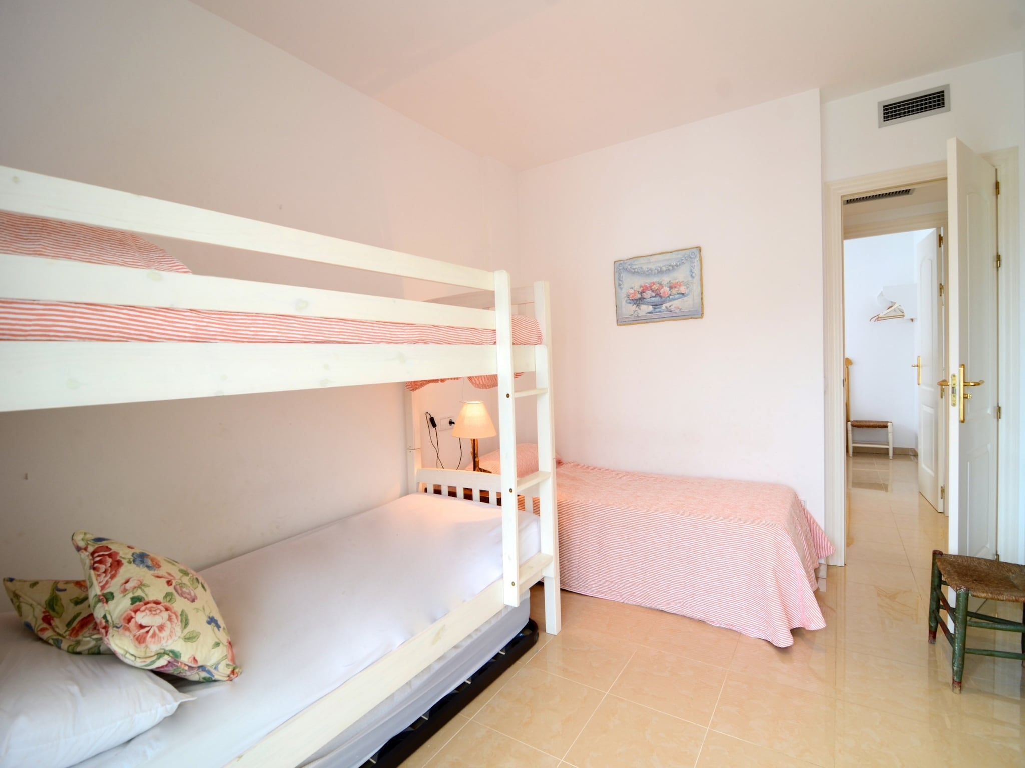 Leilighet BRISES DEL MAR 3-1