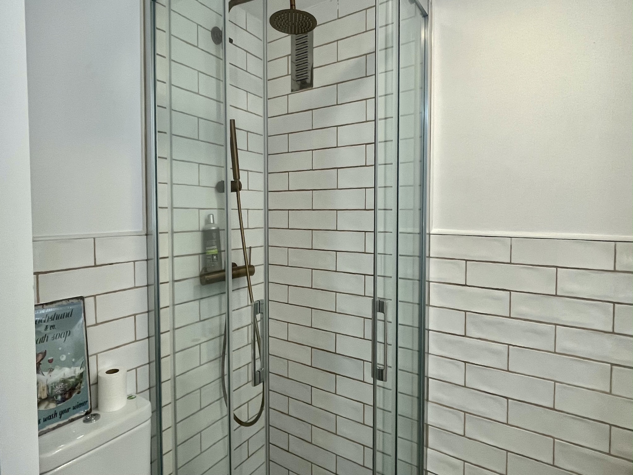 Ferienwohnung ROCAMAURA IV 3-12