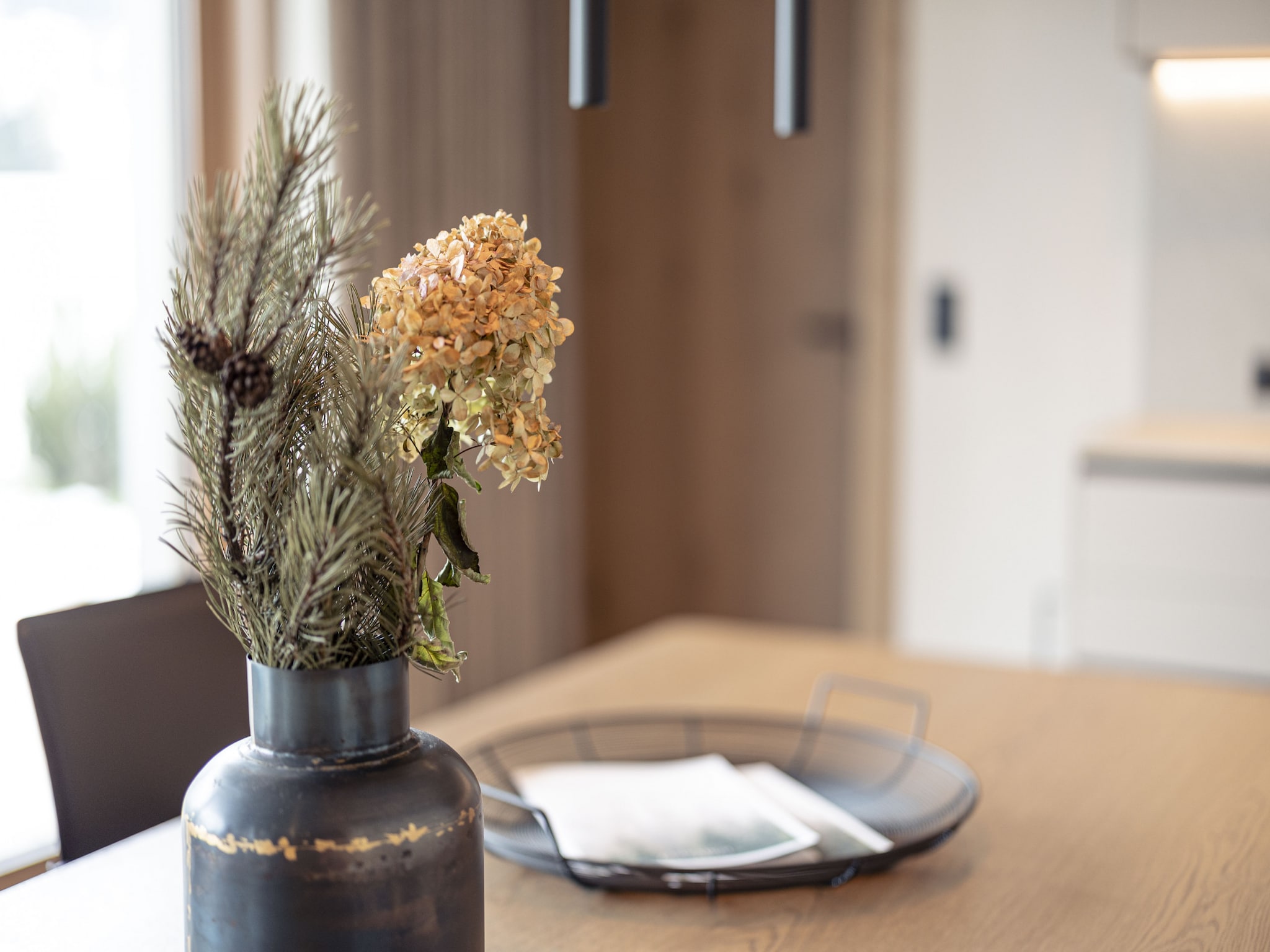 Appartement Chalet 149 Westendorf 6