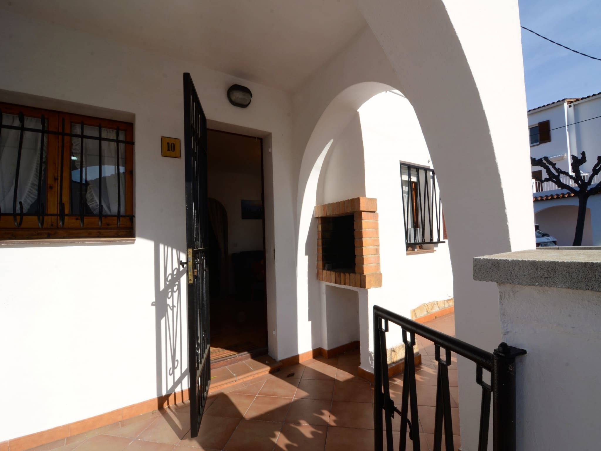  LLANÇA 2