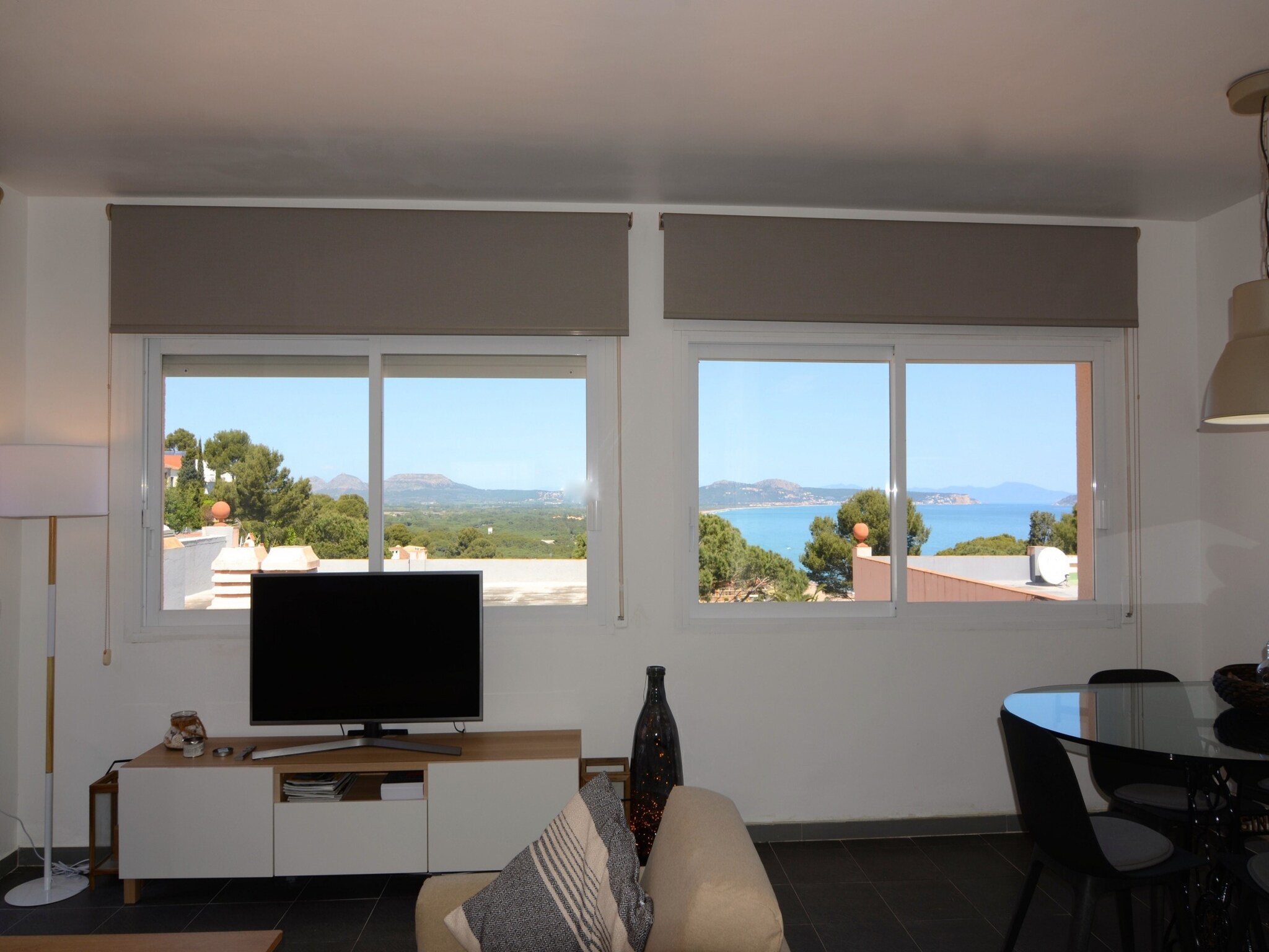 Apartment AVA SENIA 5-1