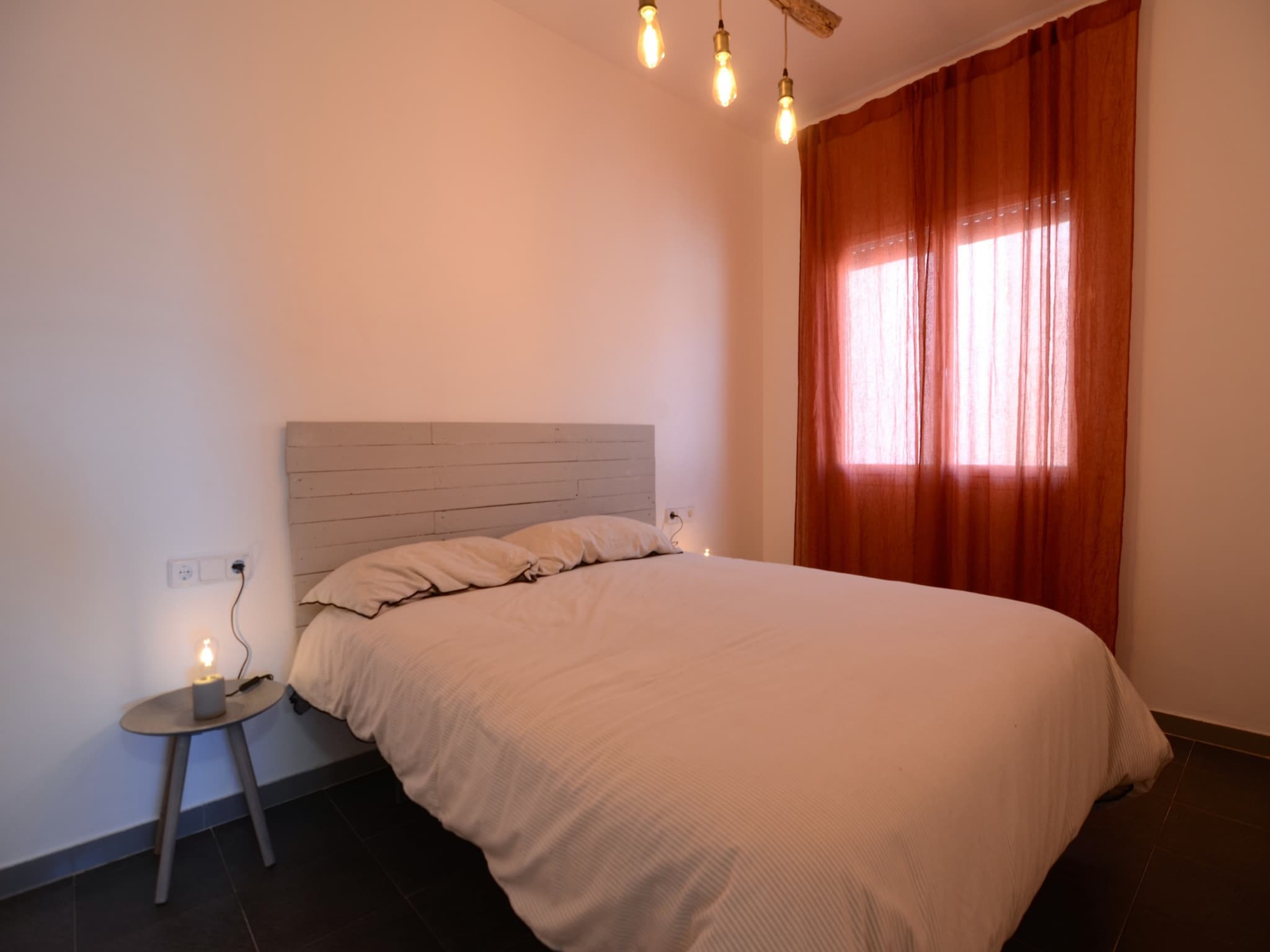Apartment AVA SENIA 5-1