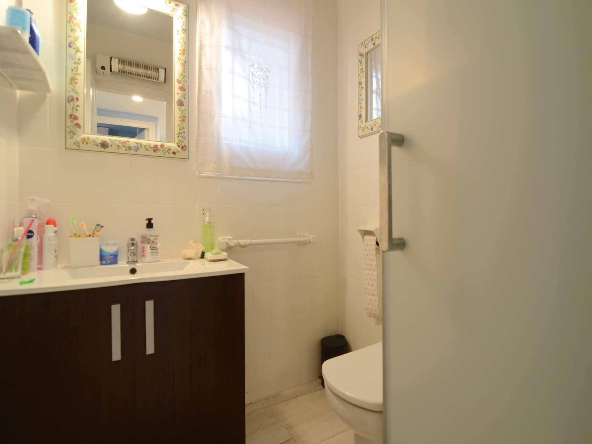 Vakantiehuis VILLA PEPITA BLUE
