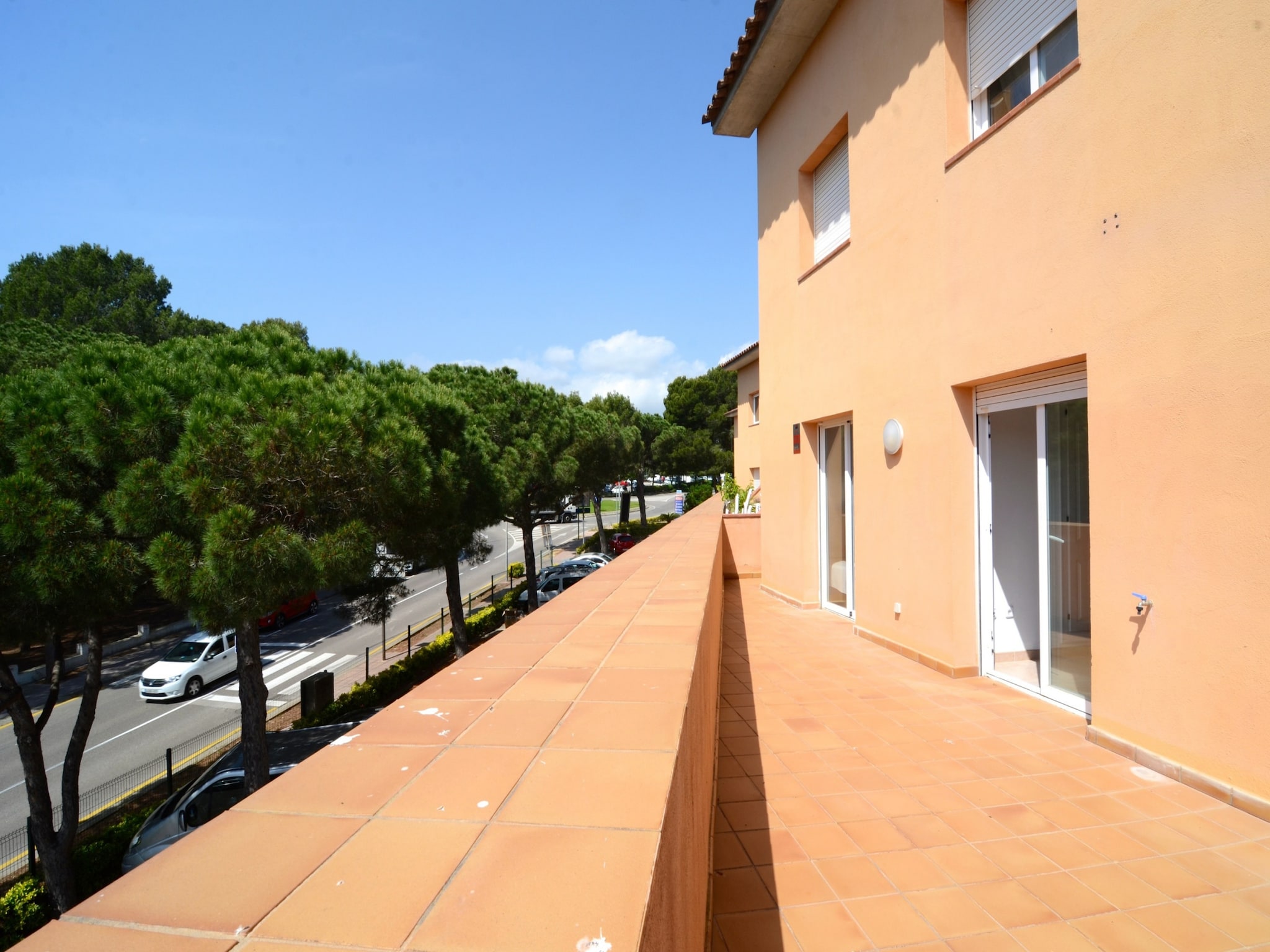 Leilighet PUIG SA GUILLA II E 1-3
