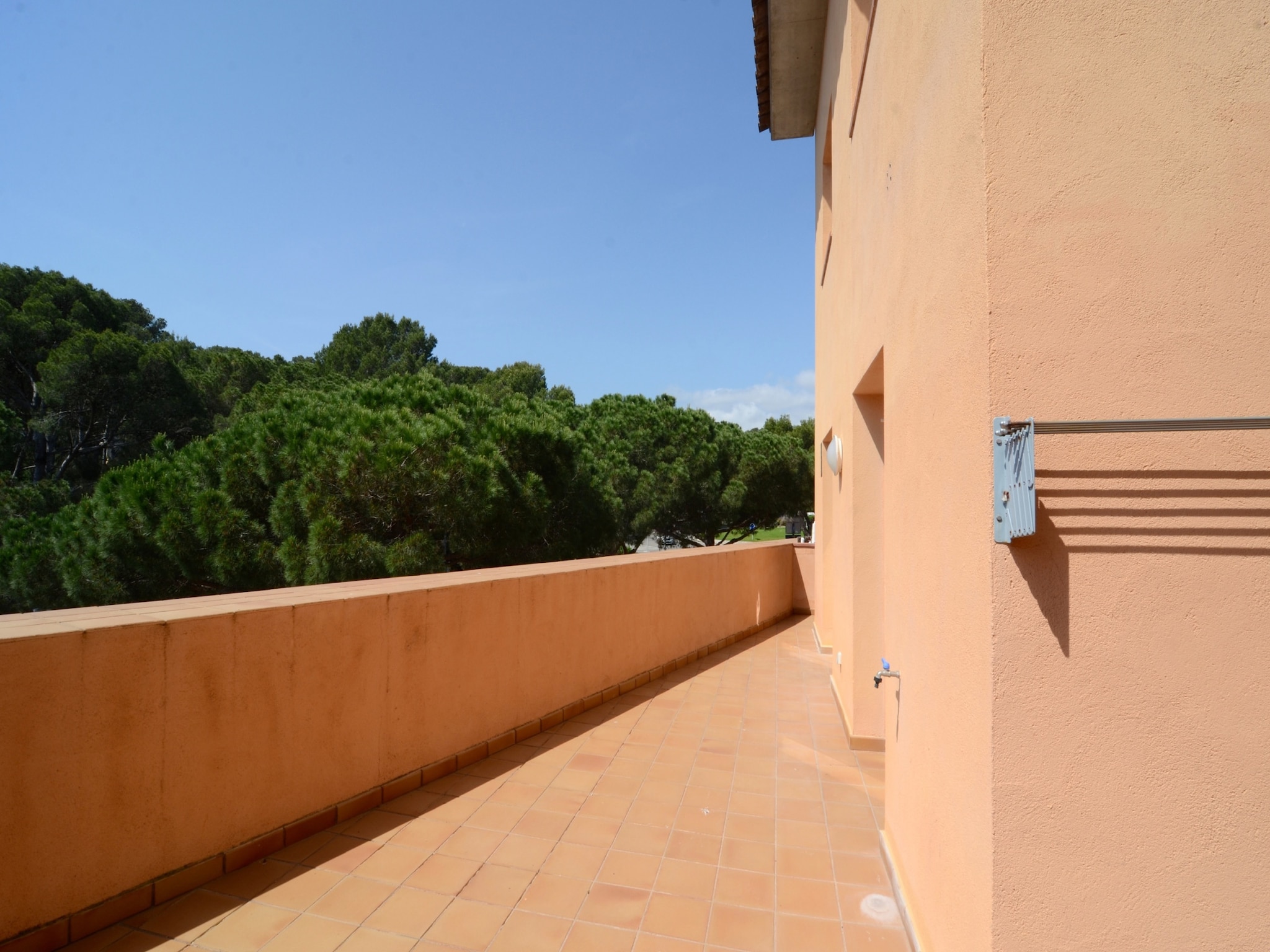 Leilighet PUIG SA GUILLA II E 1-3