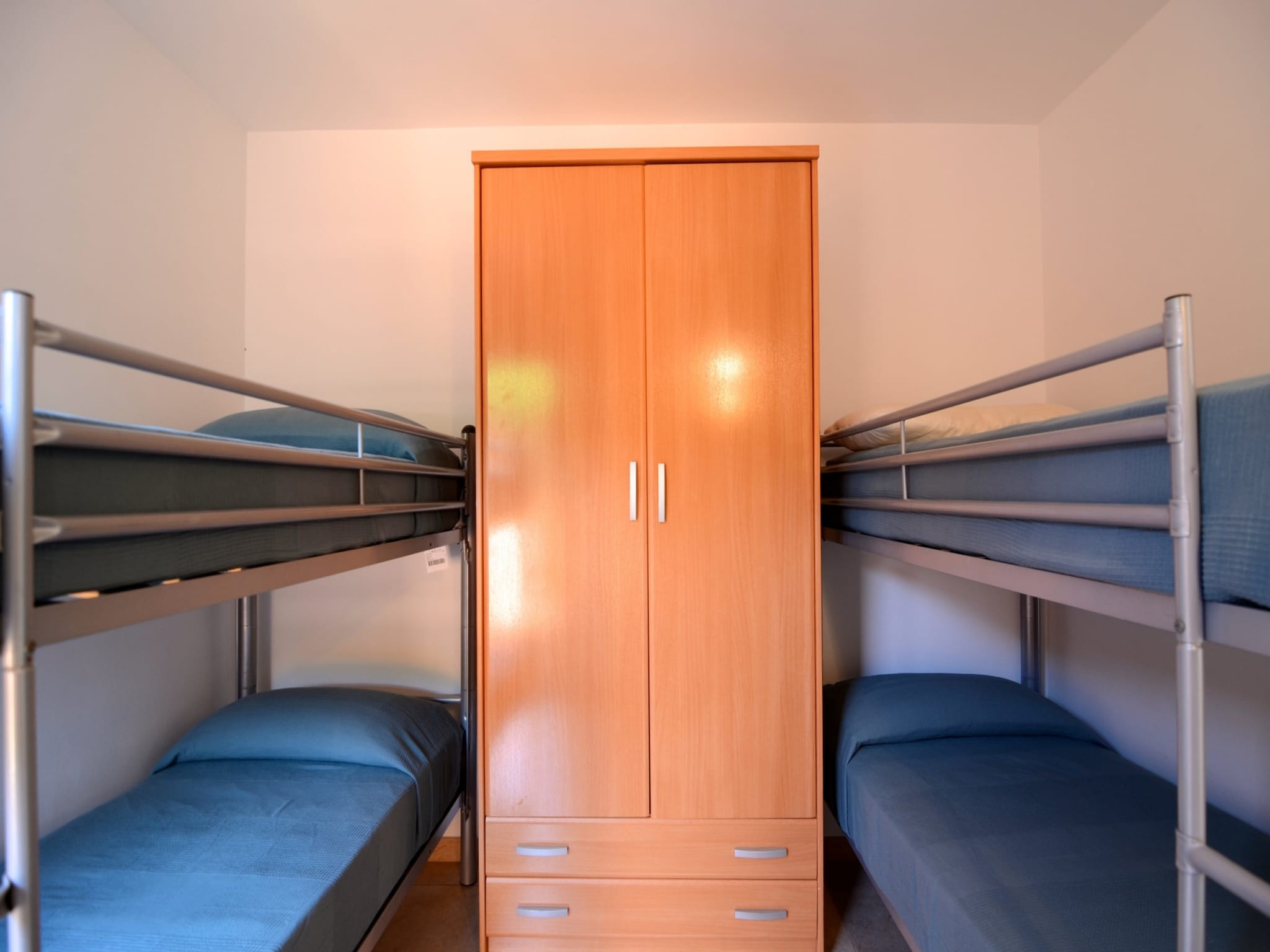 Leilighet PUIG SA GUILLA II E 1-3