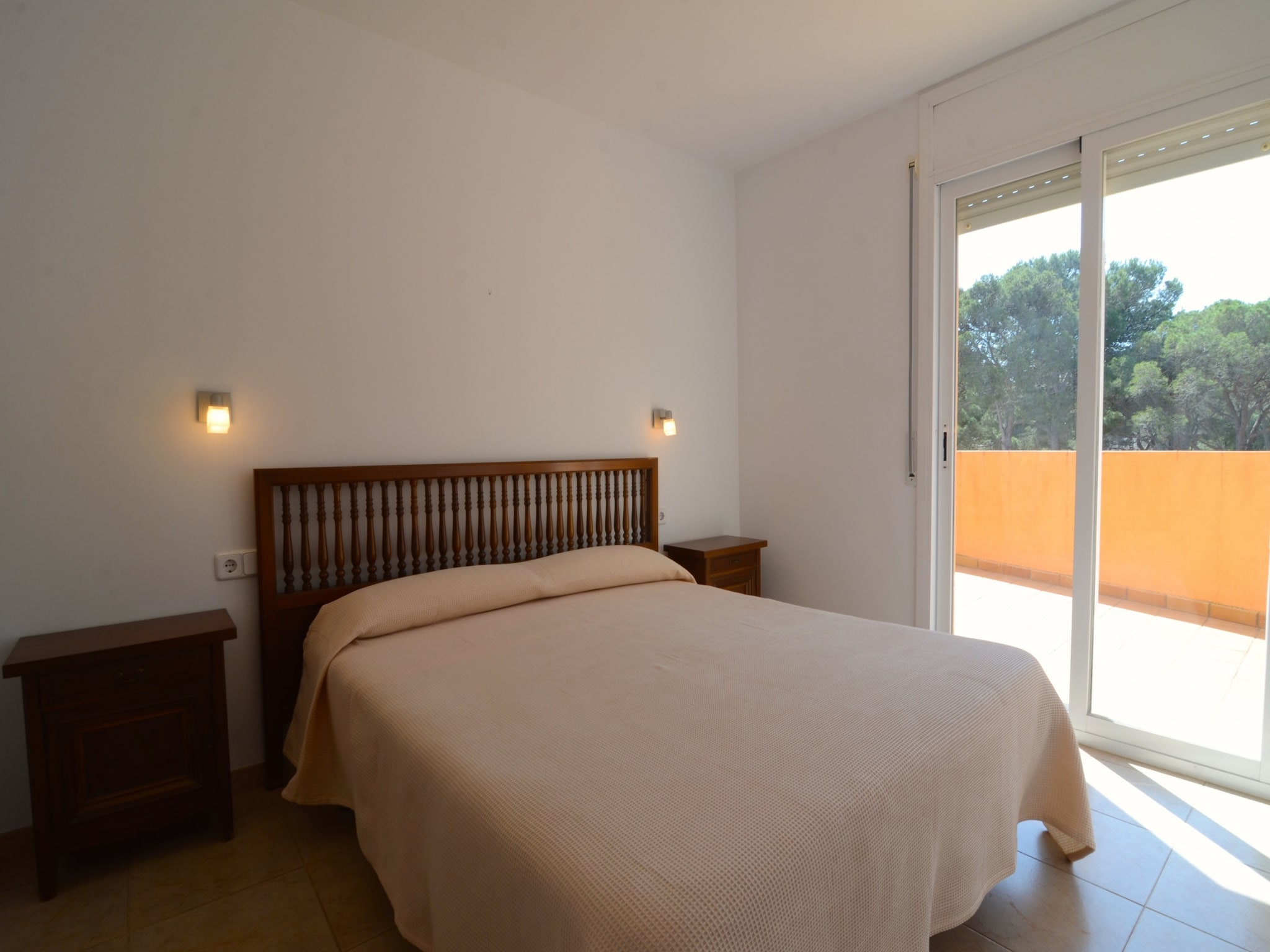 Leilighet PUIG SA GUILLA II E 1-3