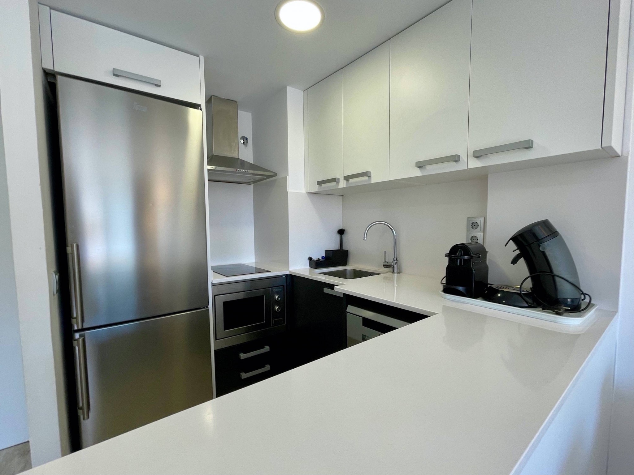 Ferienwohnung FESTASTAR 206