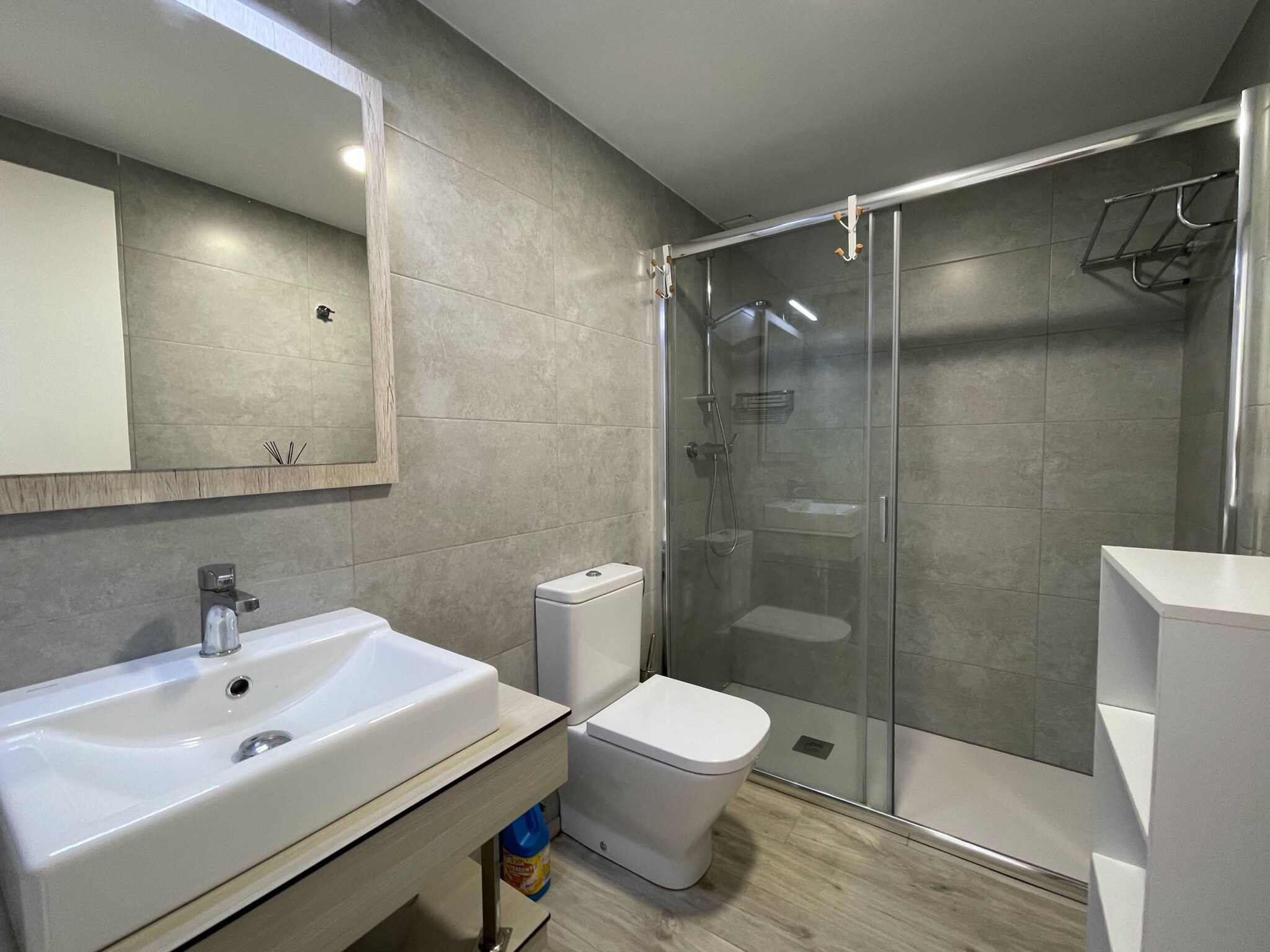 Ferienwohnung FESTASTAR 206
