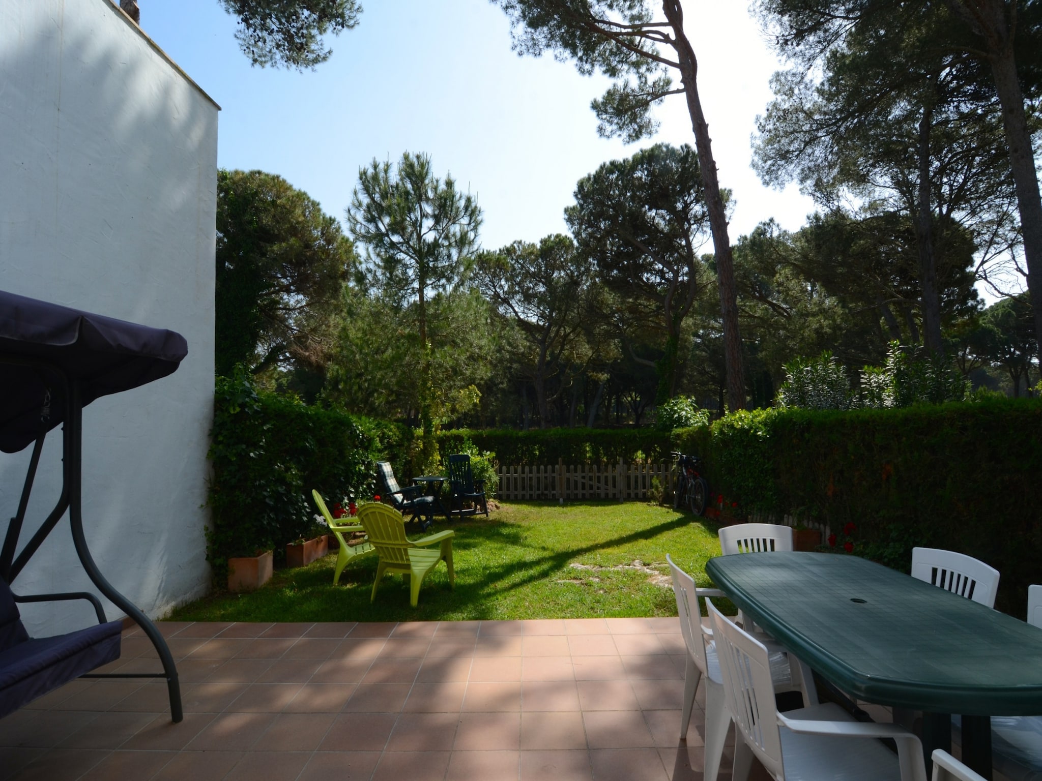   PIVERD GOLF 35
