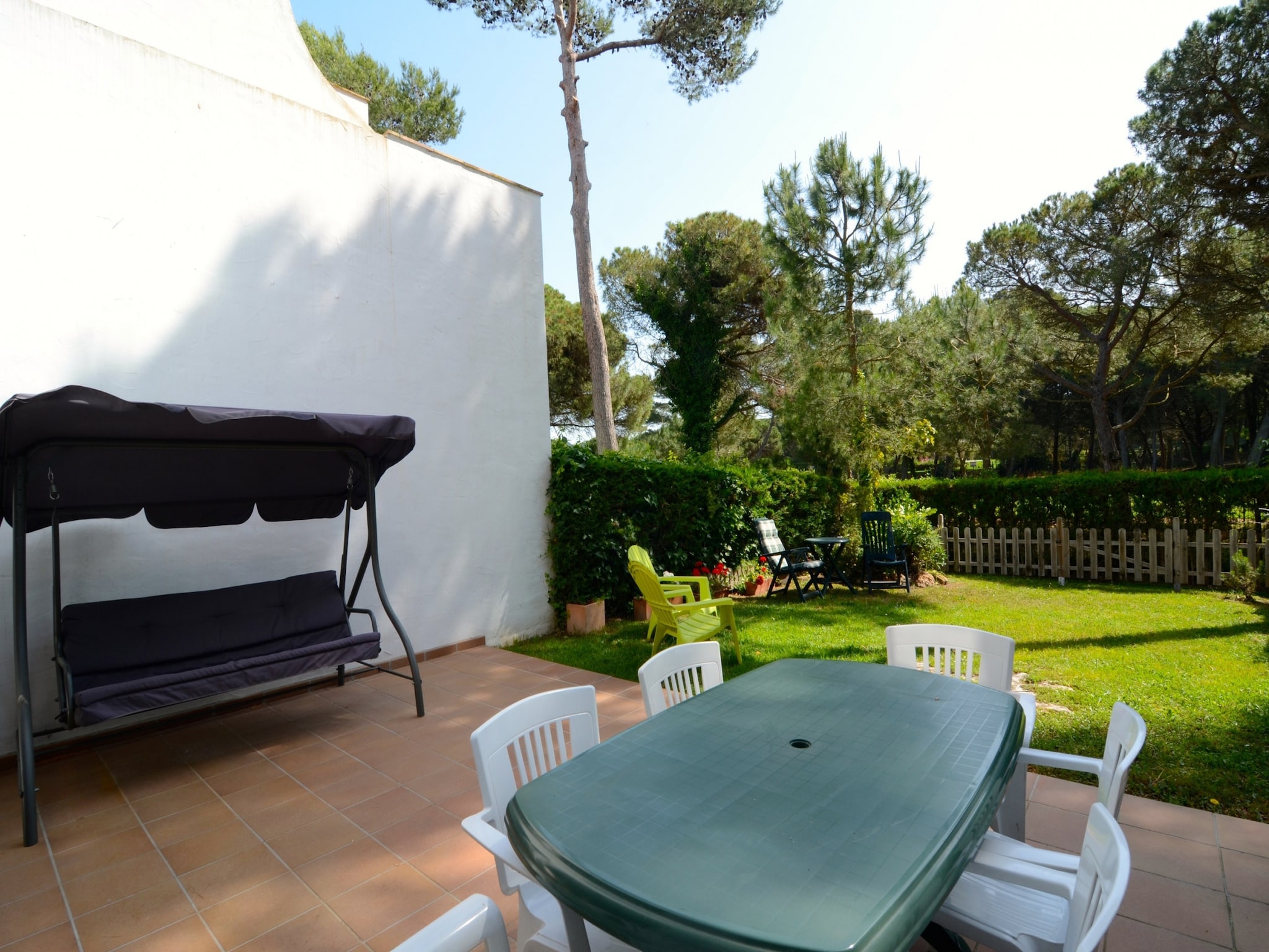   PIVERD GOLF 35