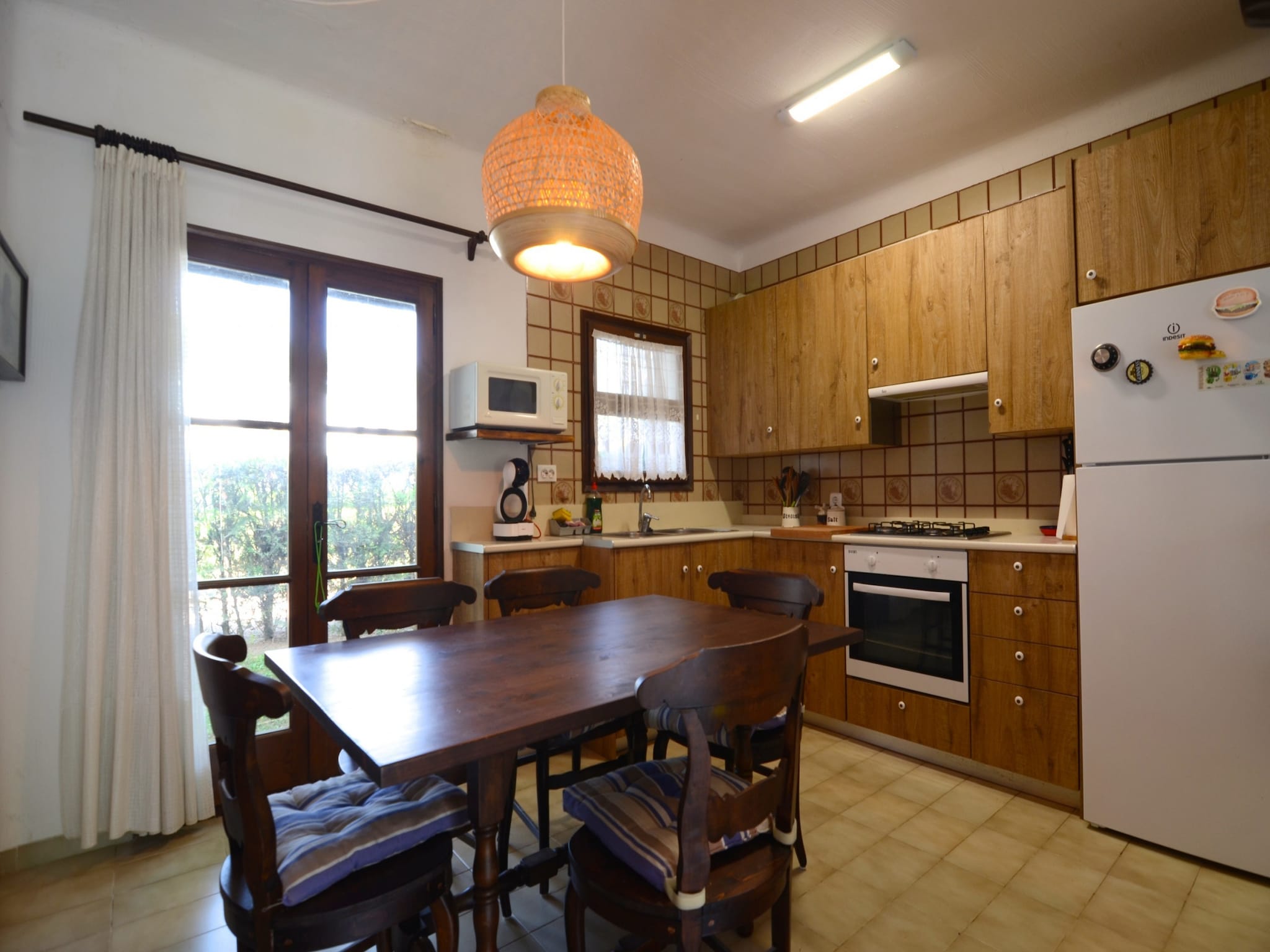   PIVERD GOLF 35