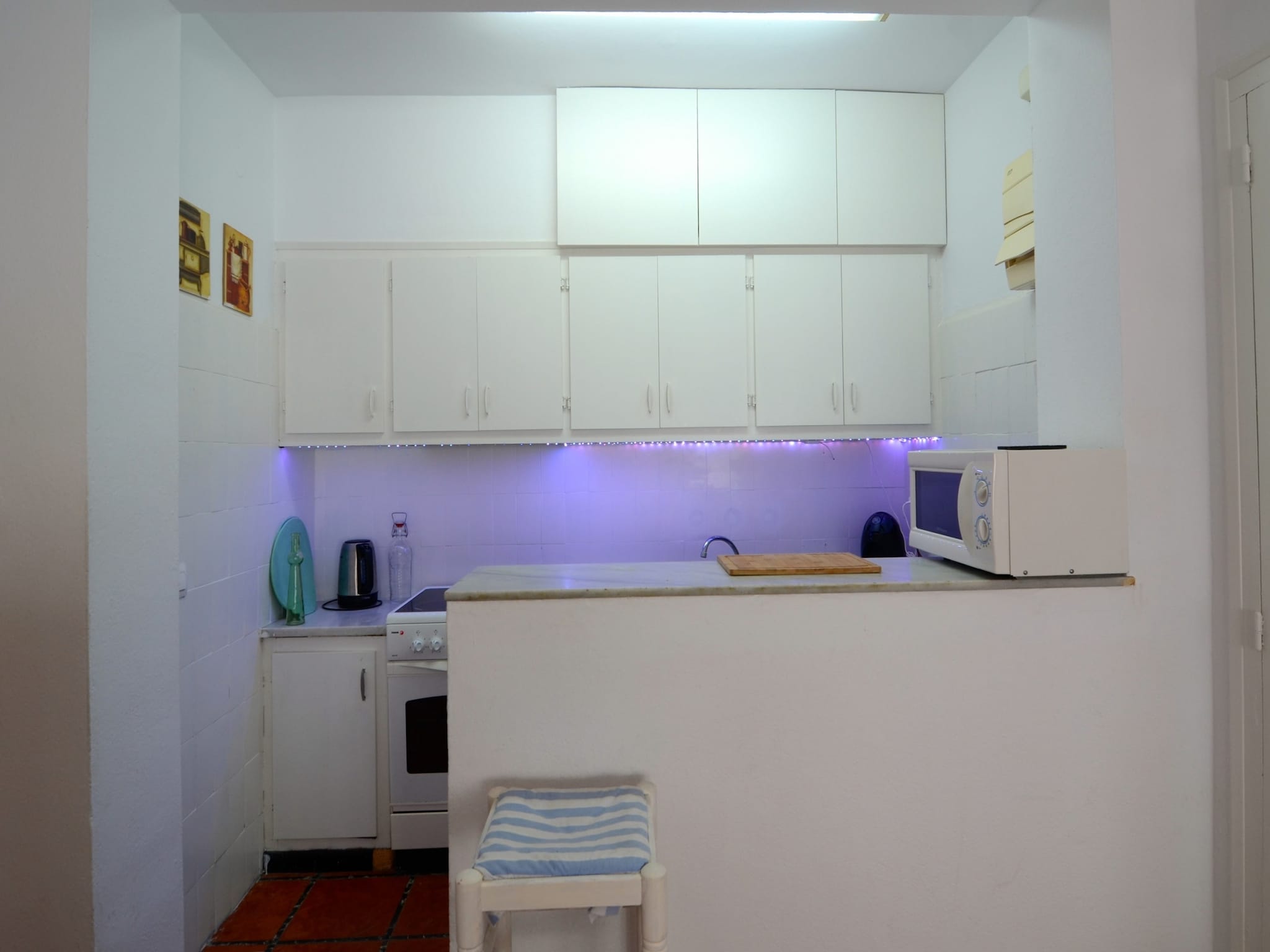 Ferienwohnung PUIG SUREDA 36 1-1