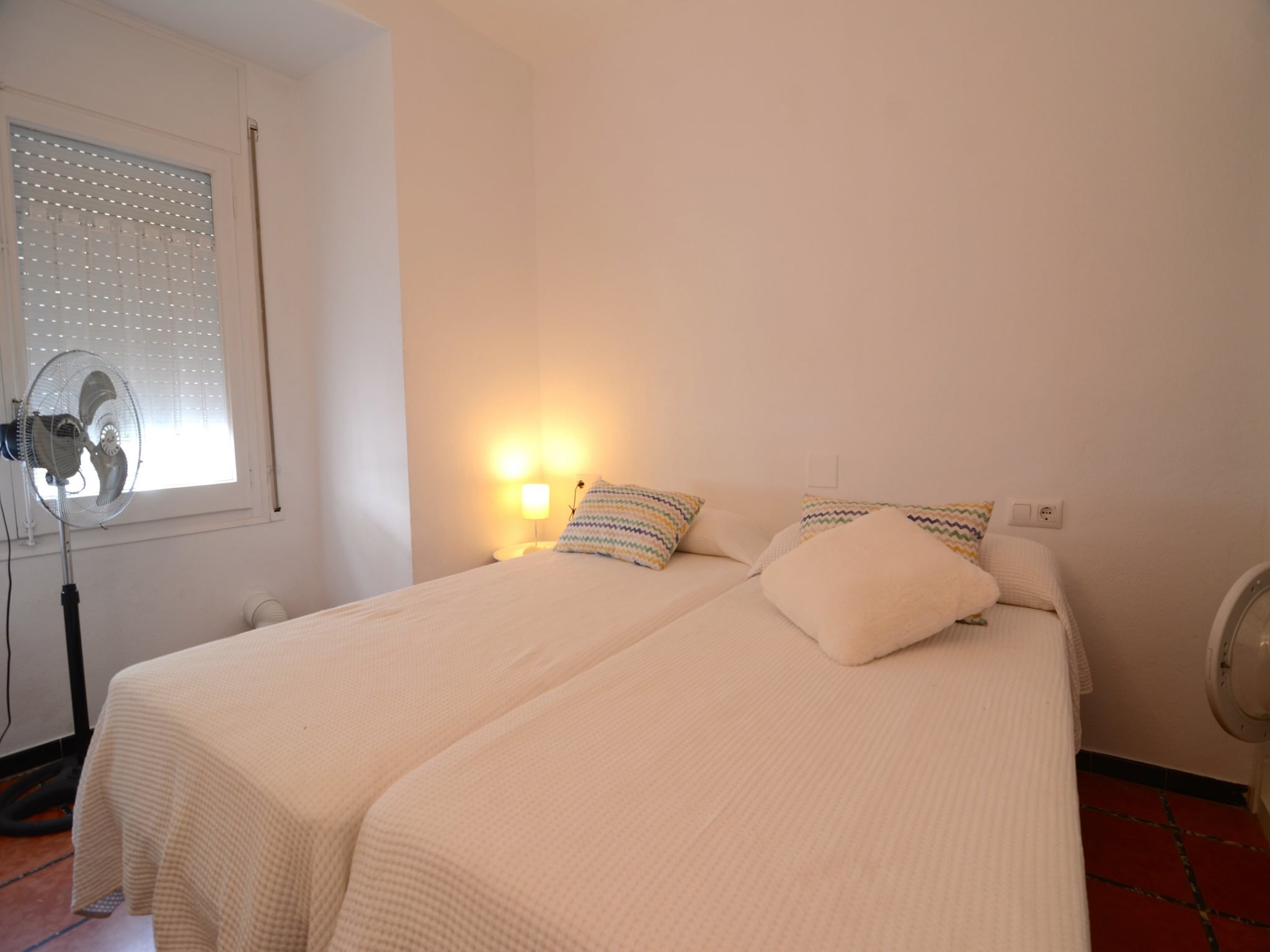 Ferienwohnung PUIG SUREDA 36 1-1