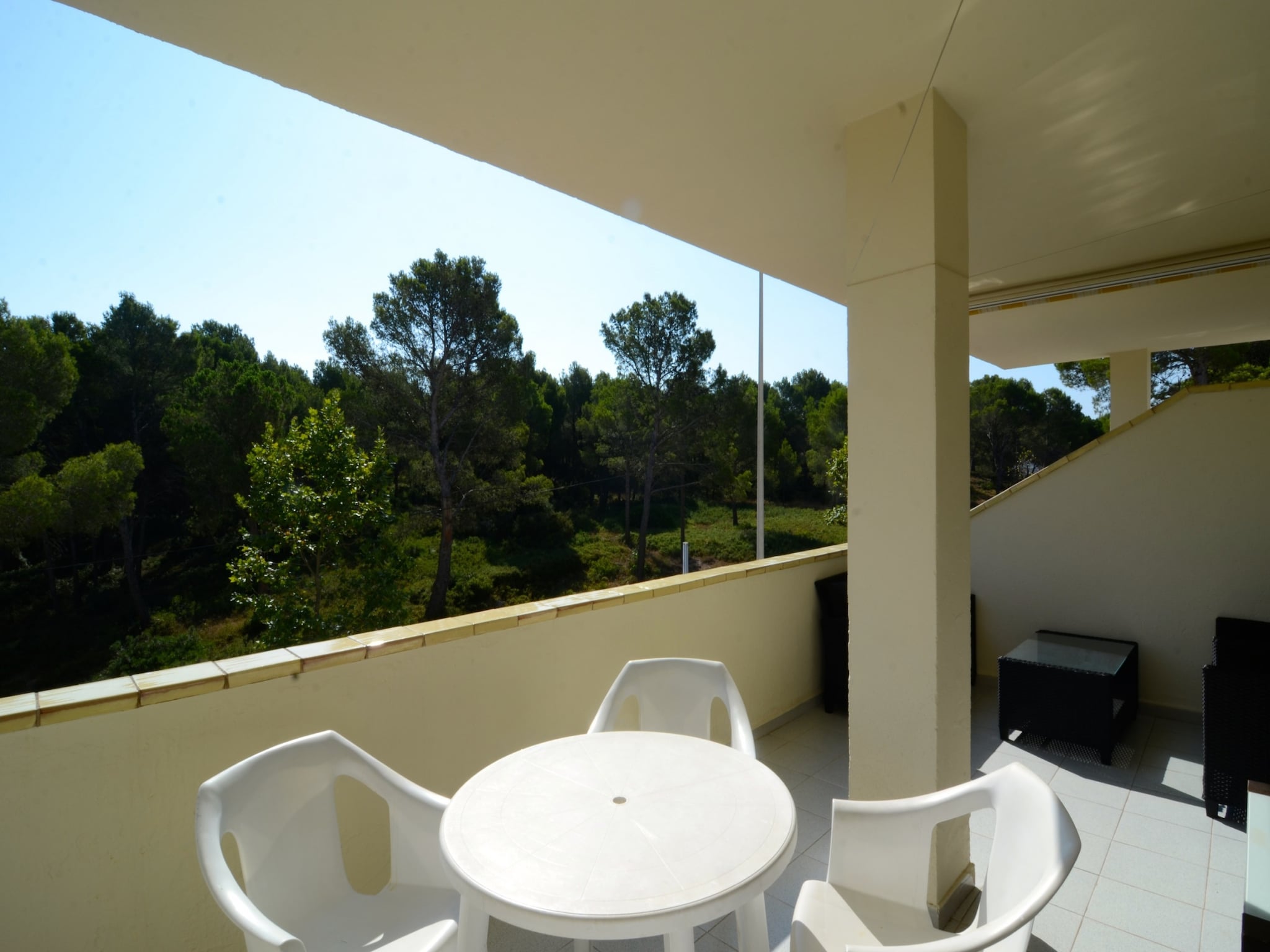 Leilighet MAGDA PARK J 2 B