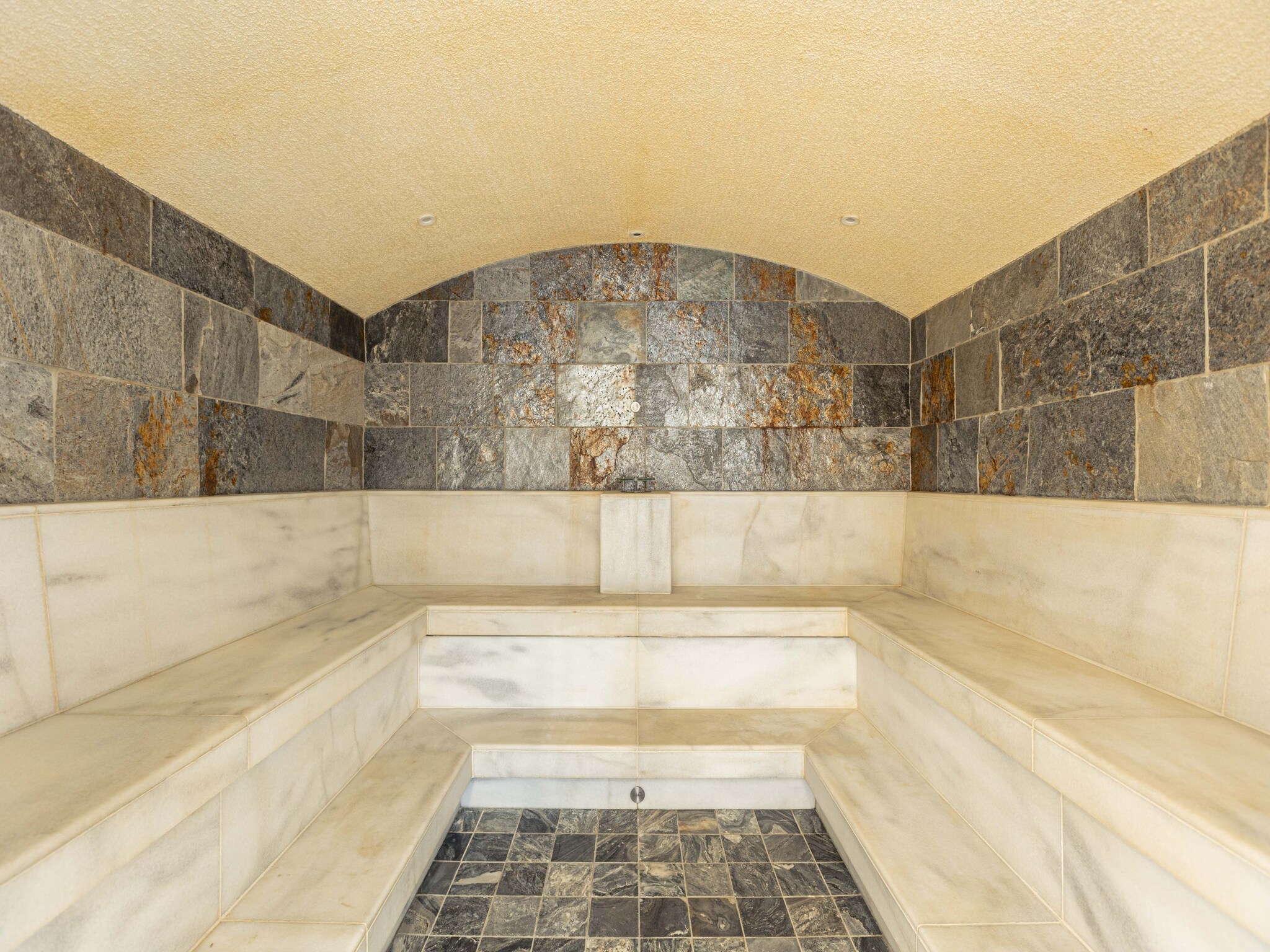 Appartement Dorfresort Kitzbühel 6