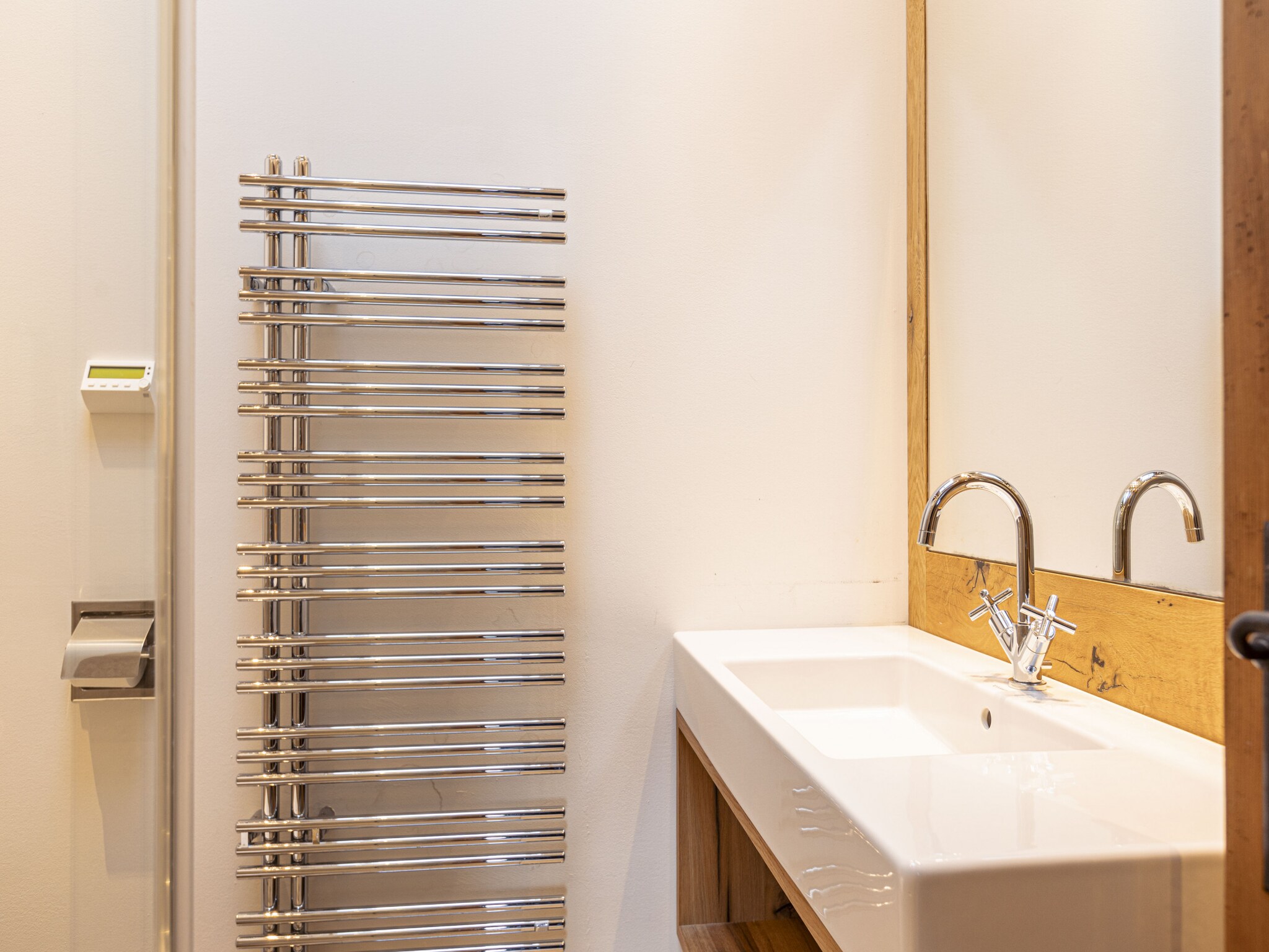 Ferienwohnung Dorfresort Kitzbühel 10