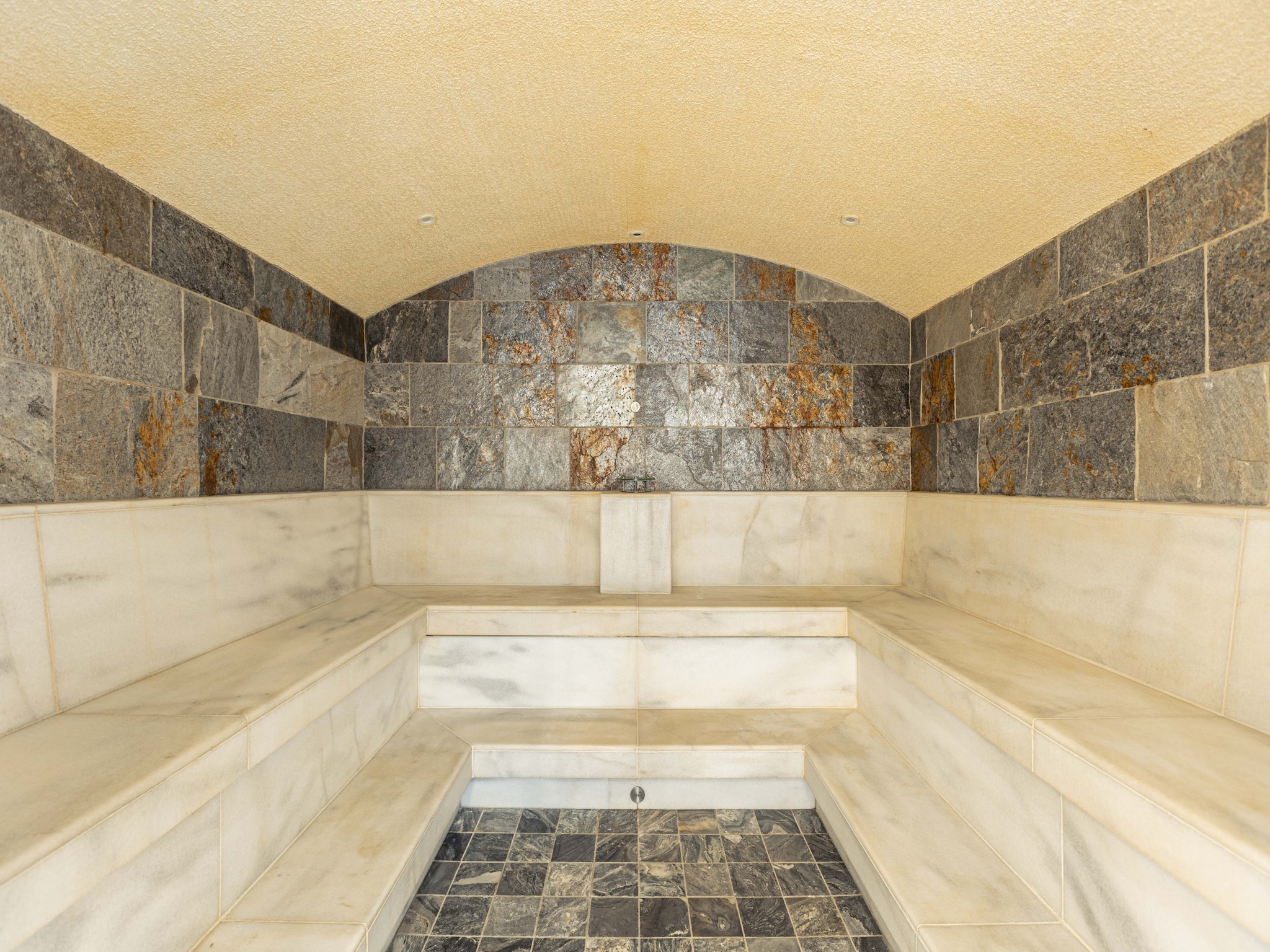 Ferienwohnung Dorfresort Kitzbühel 10