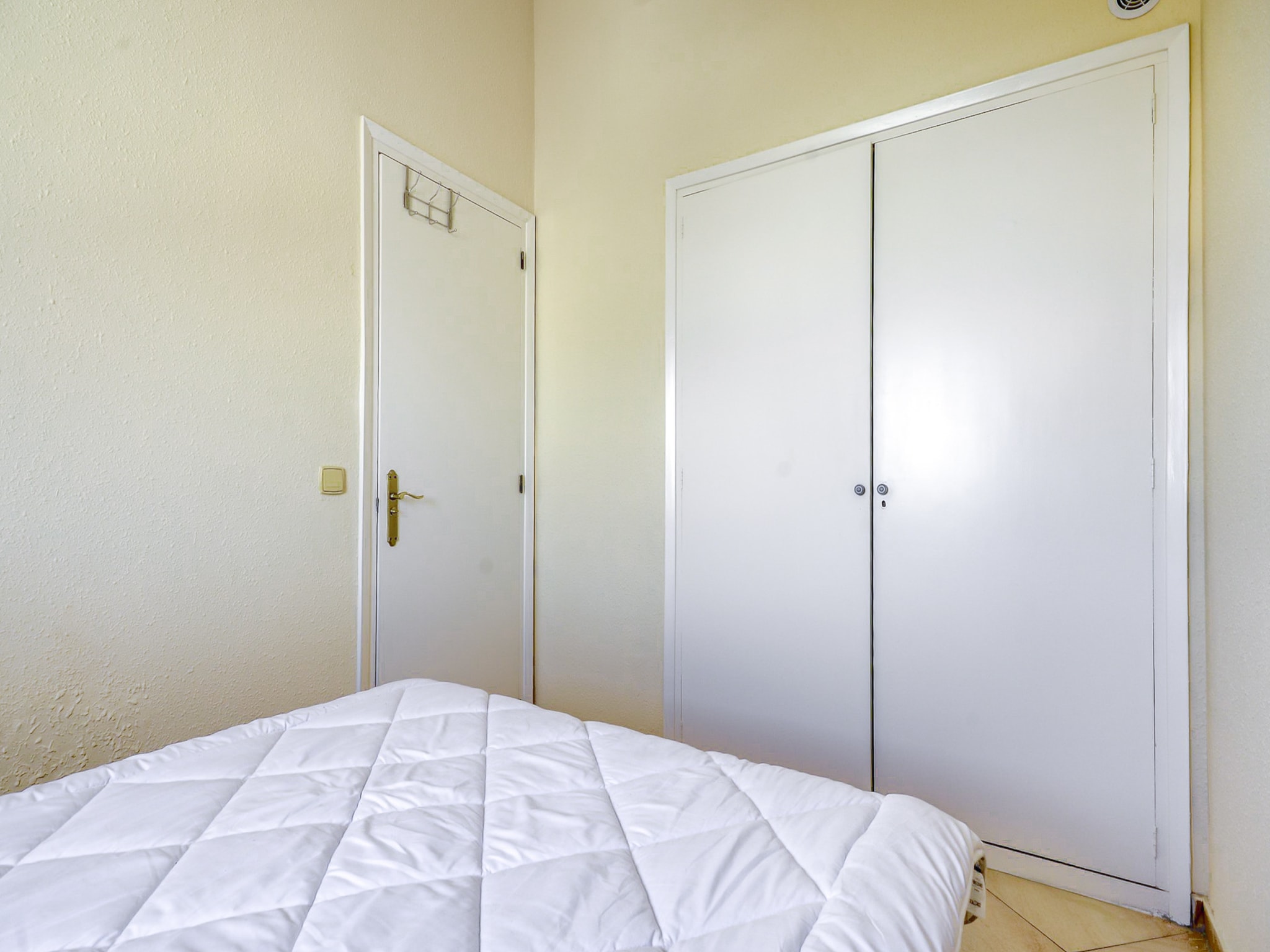 Leilighet PORT PETIT 10 + Amarre de 3X7 - Immo B