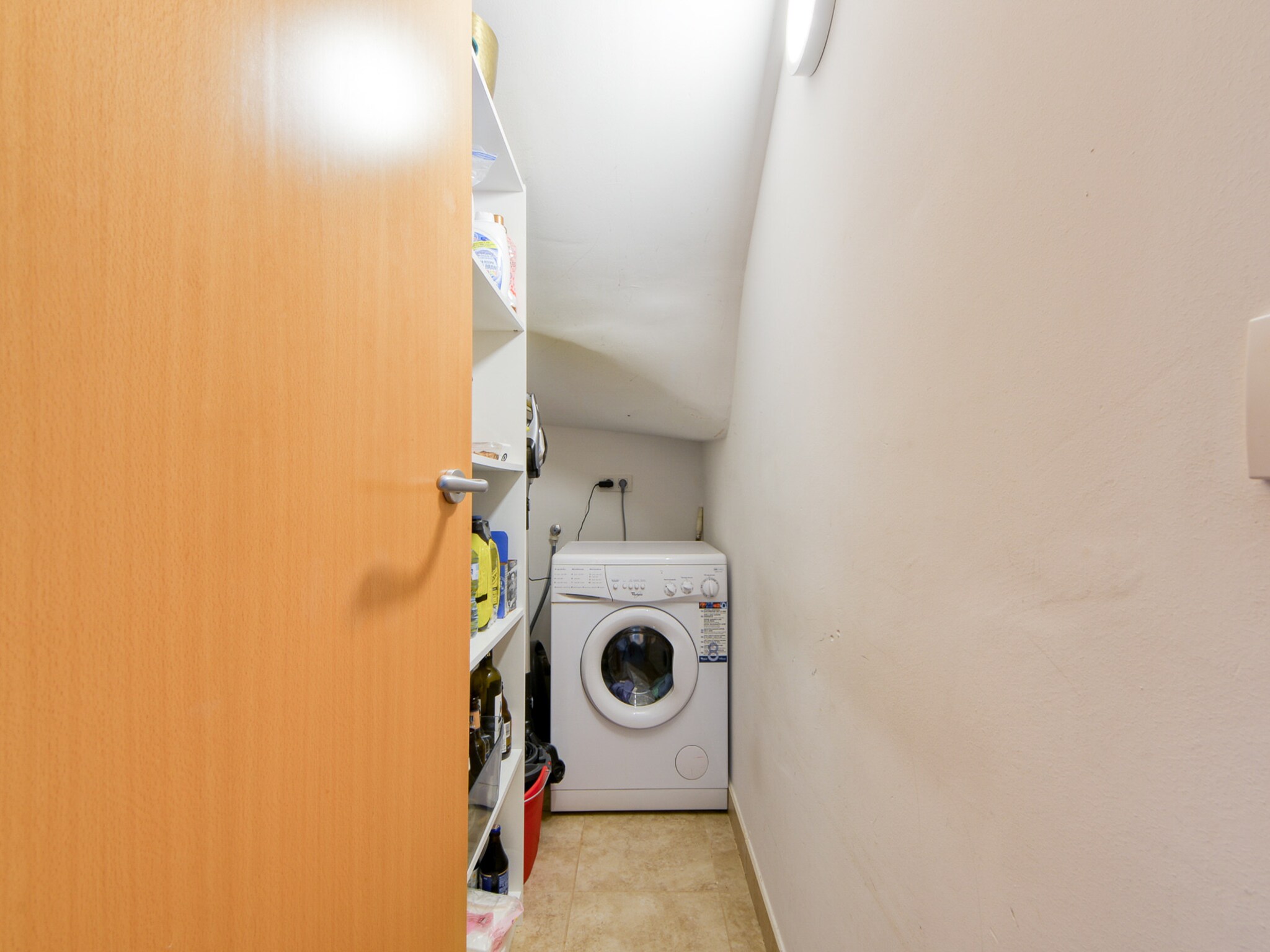 Appartement SUN VILLAGE  P4