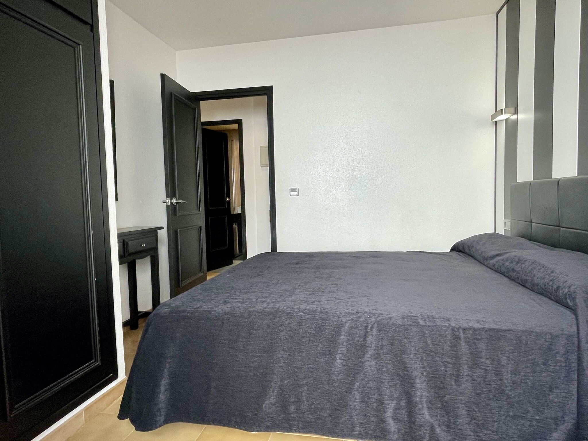 Apartamento SALLES BEACH 33