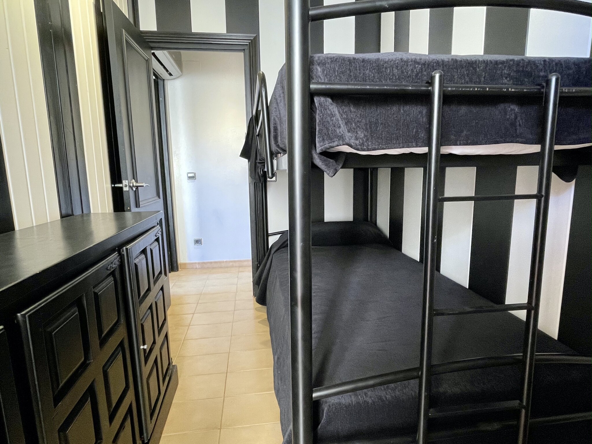 Apartamento SALLES BEACH 33