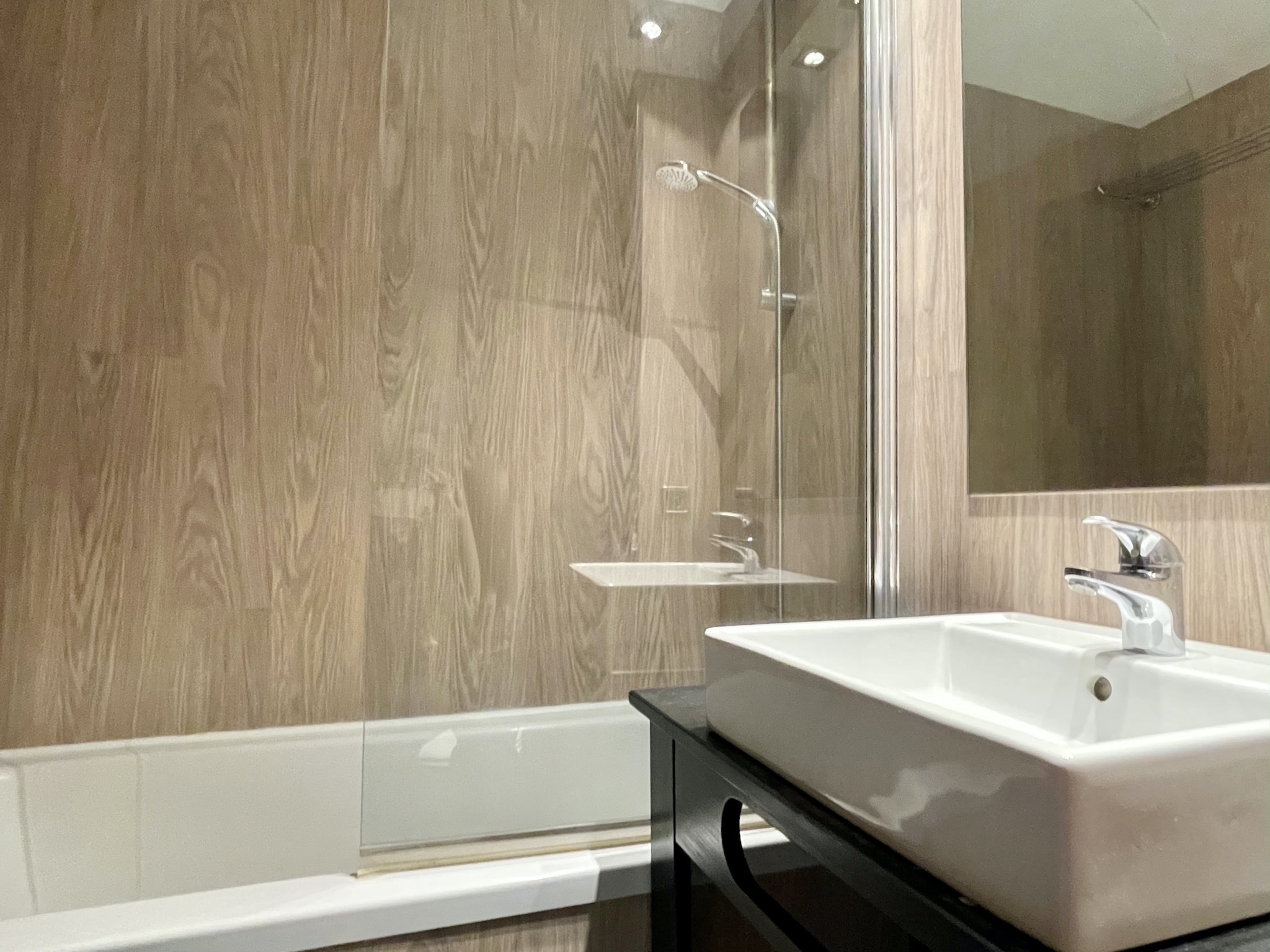 Apartamento SALLES BEACH 33