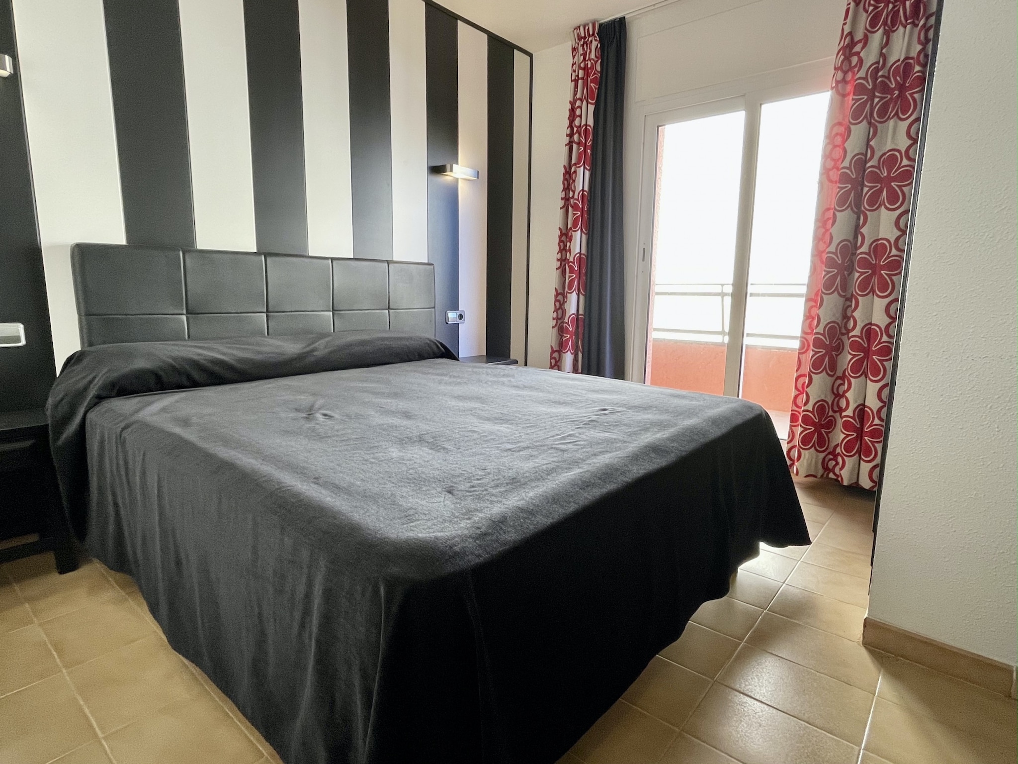 Apartamento SALLES BEACH 33
