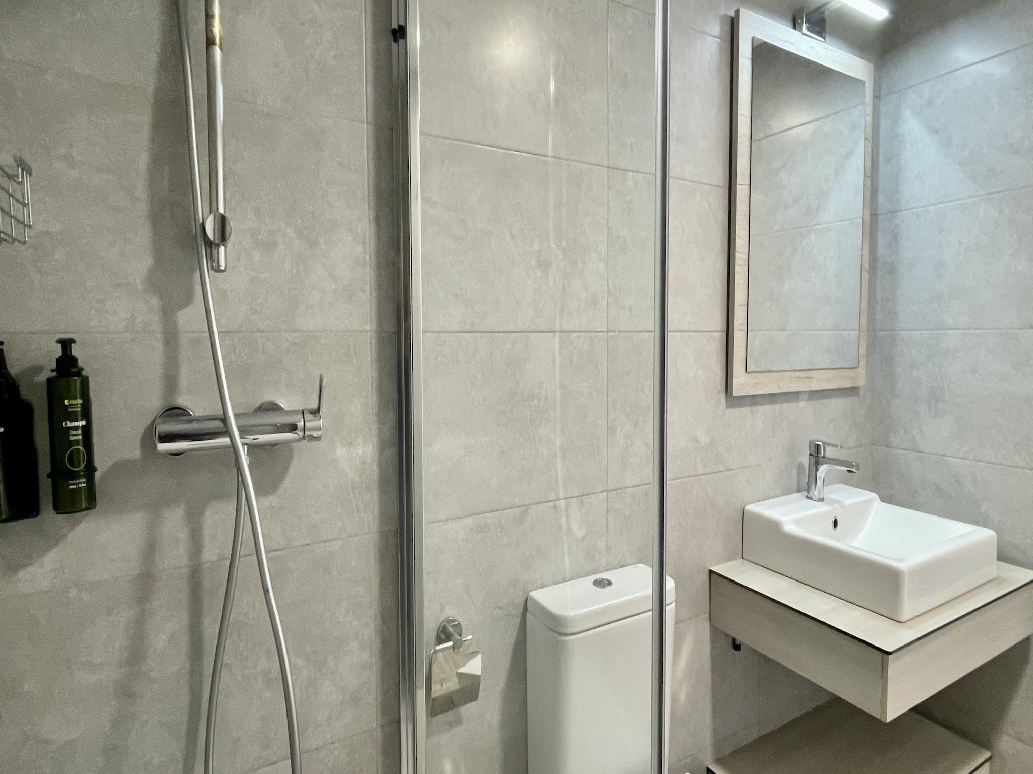Ferienwohnung FESTASTAR 405