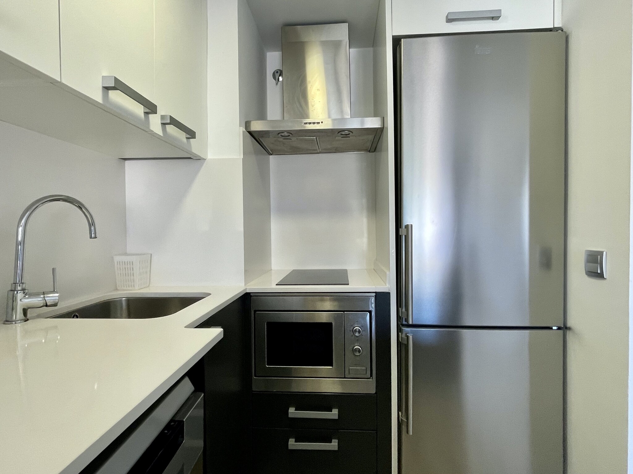 Ferienwohnung FESTASTAR 405
