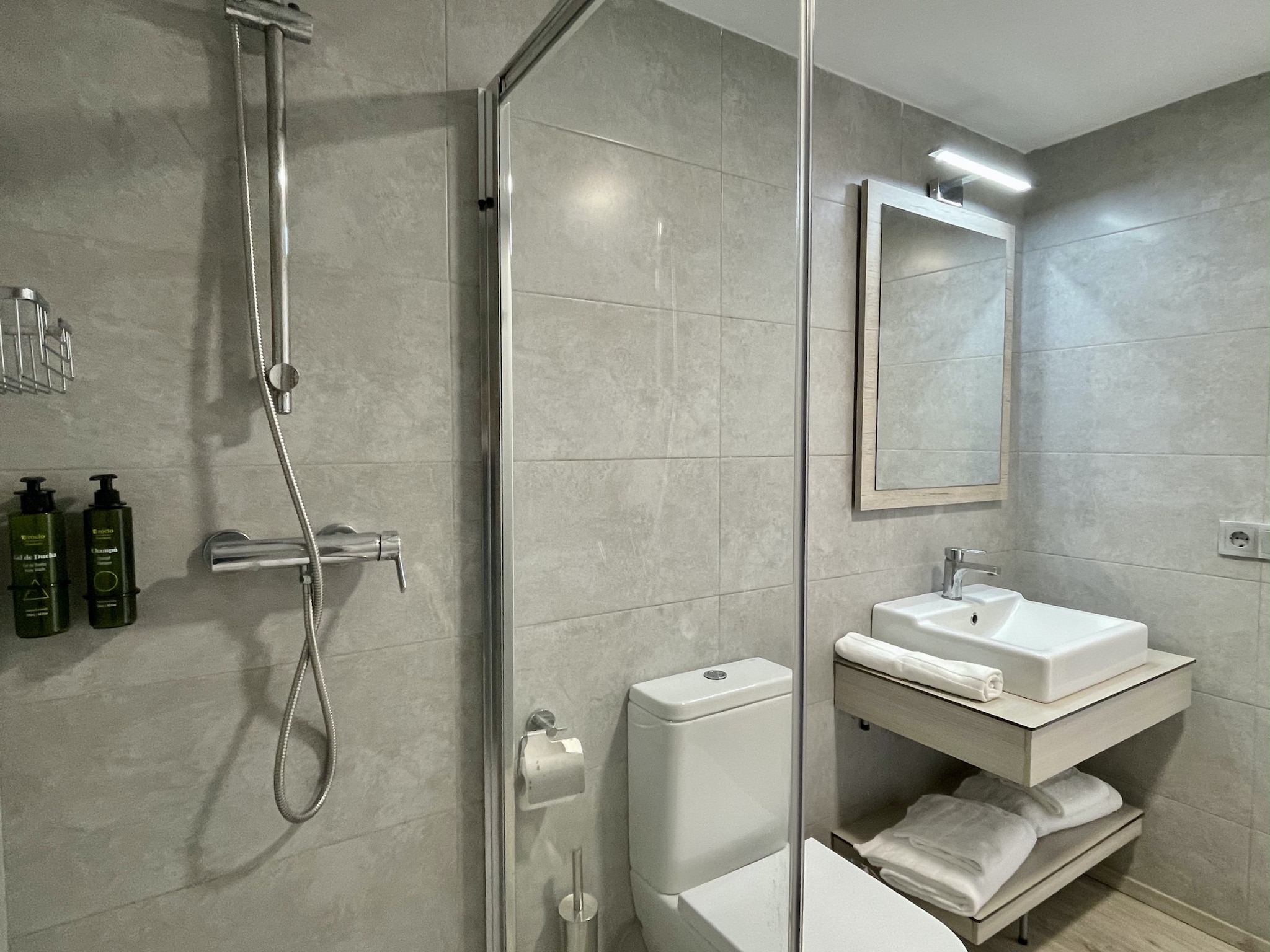 Ferienwohnung FESTASTAR 405