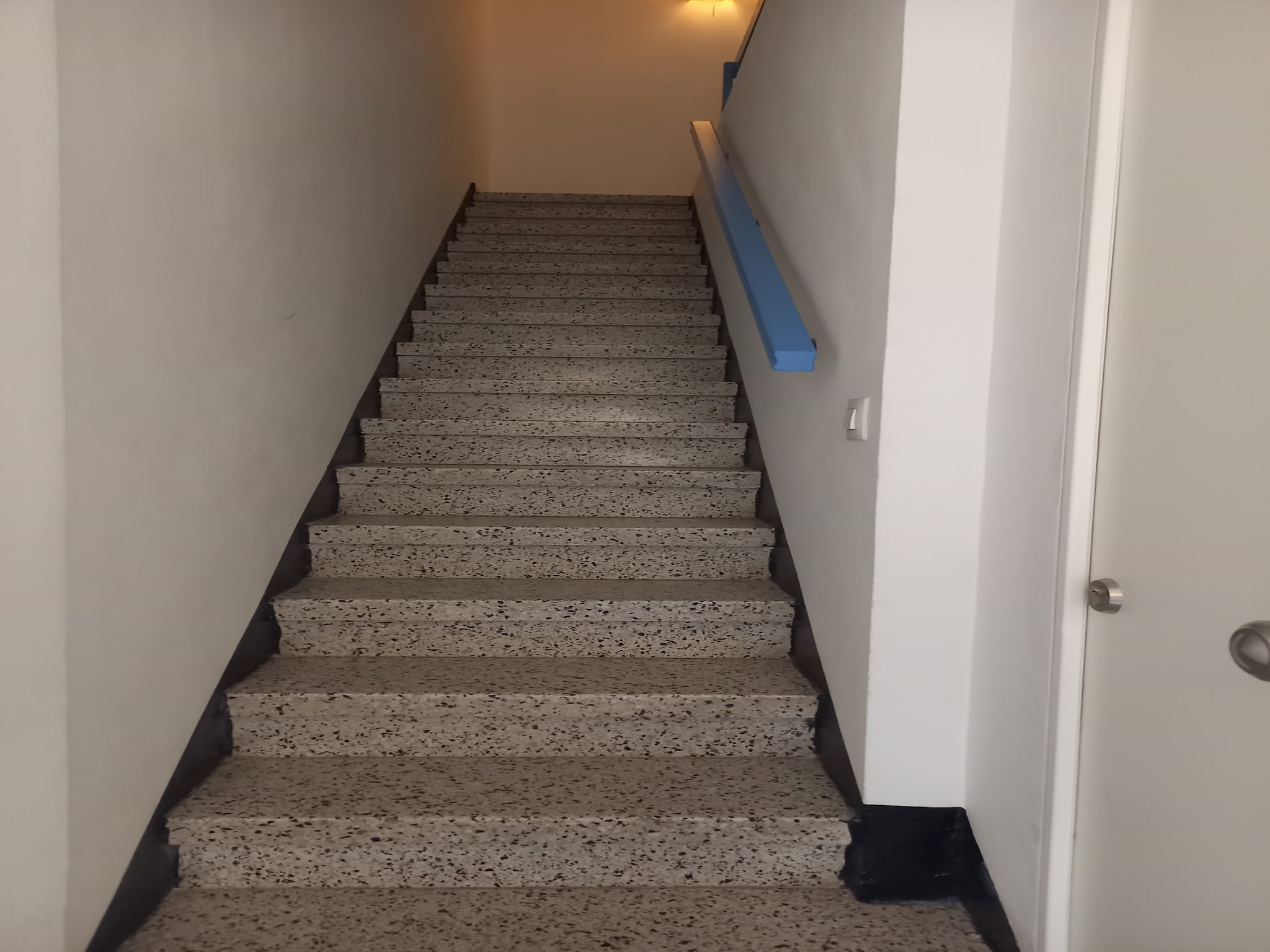 Ferienwohnung PUIG SUREDA 36 2-1