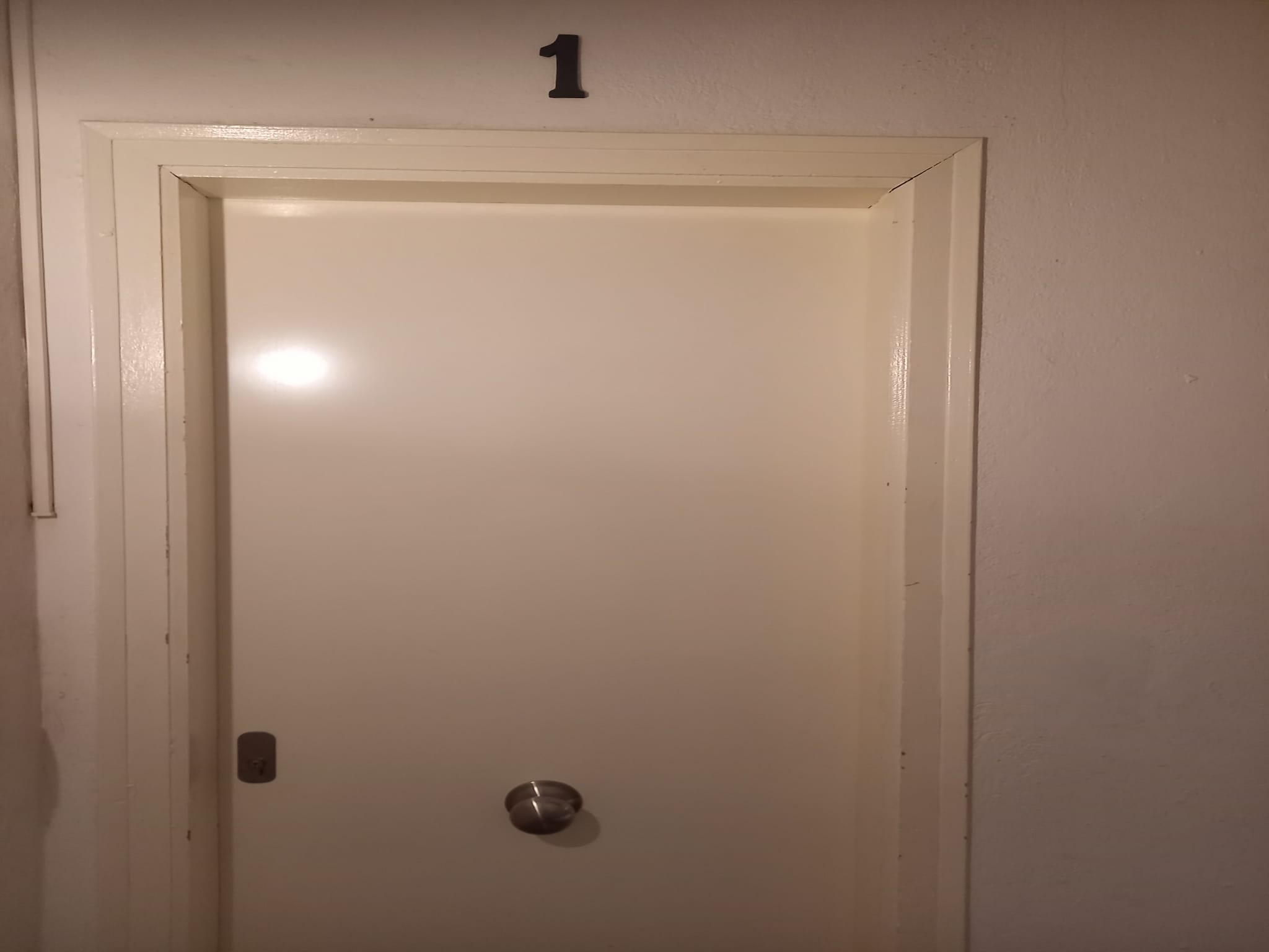 Ferienwohnung PUIG SUREDA 36 2-1