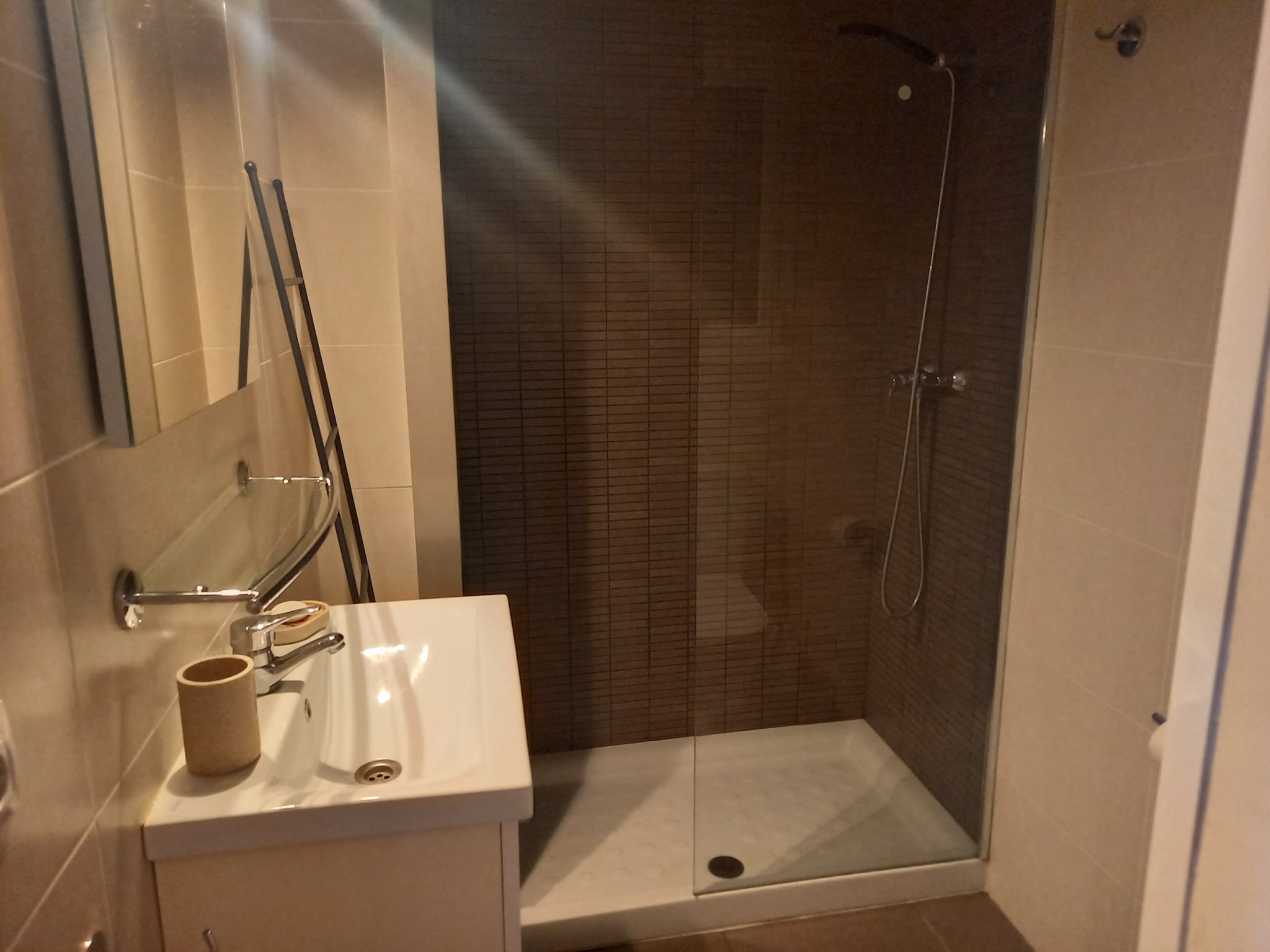 Ferienwohnung PUIG SUREDA 36 2-1